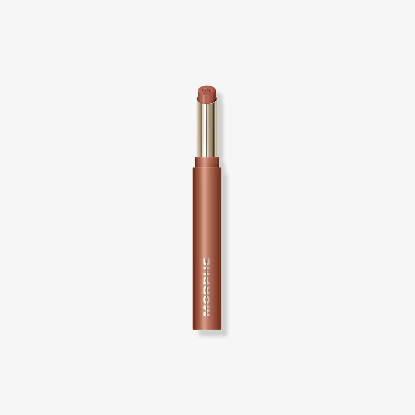 Morphe Lip Filter Hydroplump Soft Matte Lipstick