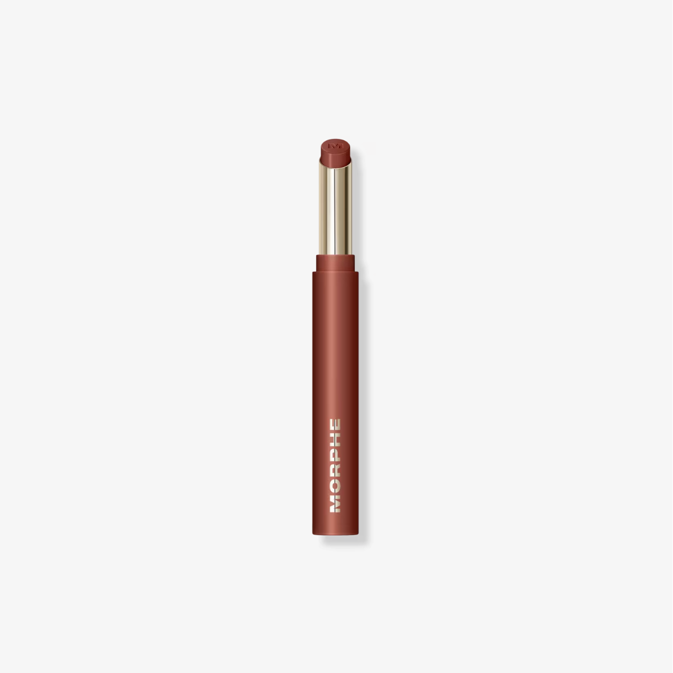 Morphe Lip Filter Hydroplump Soft Matte Lipstick