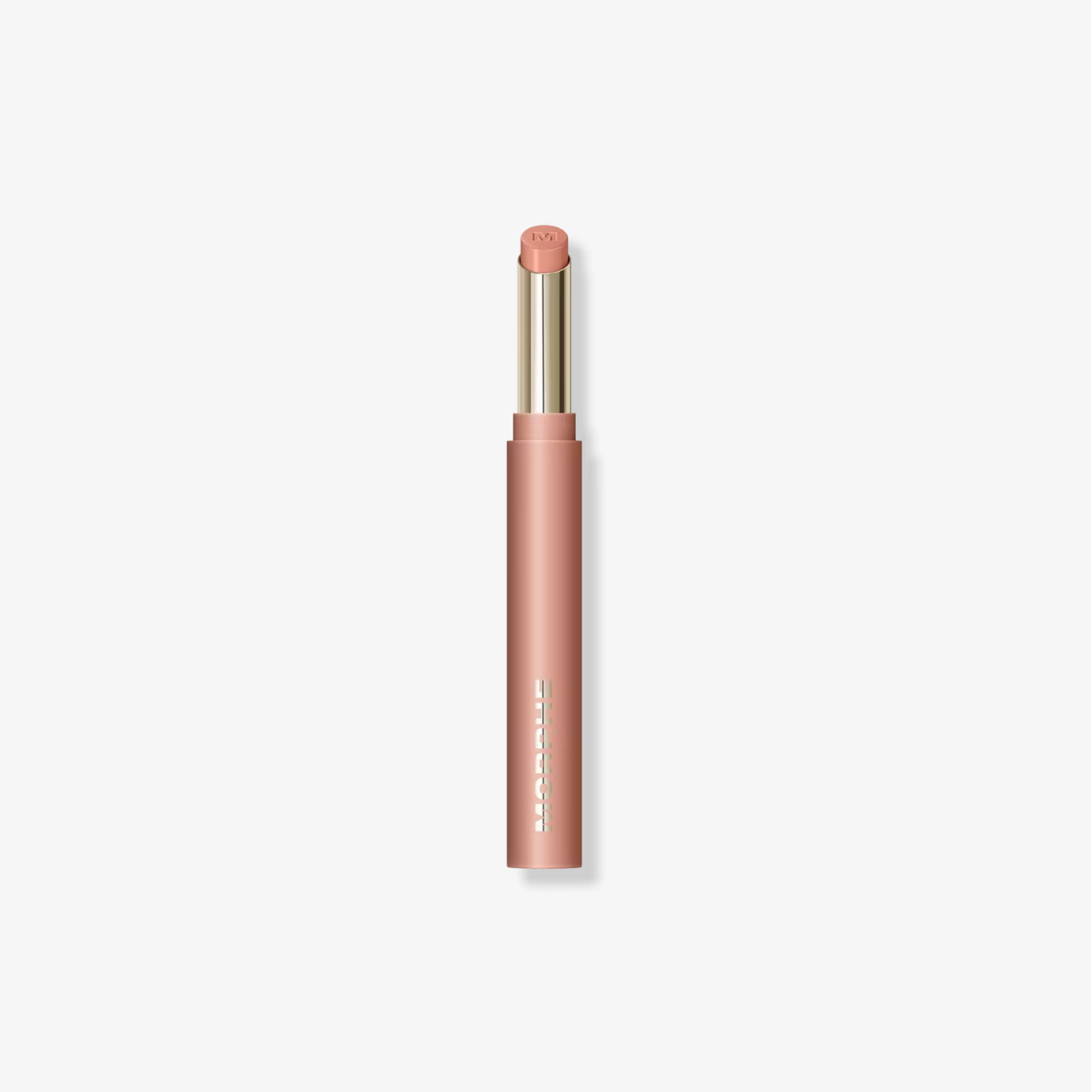 Morphe Lip Filter Hydroplump Soft Matte Lipstick