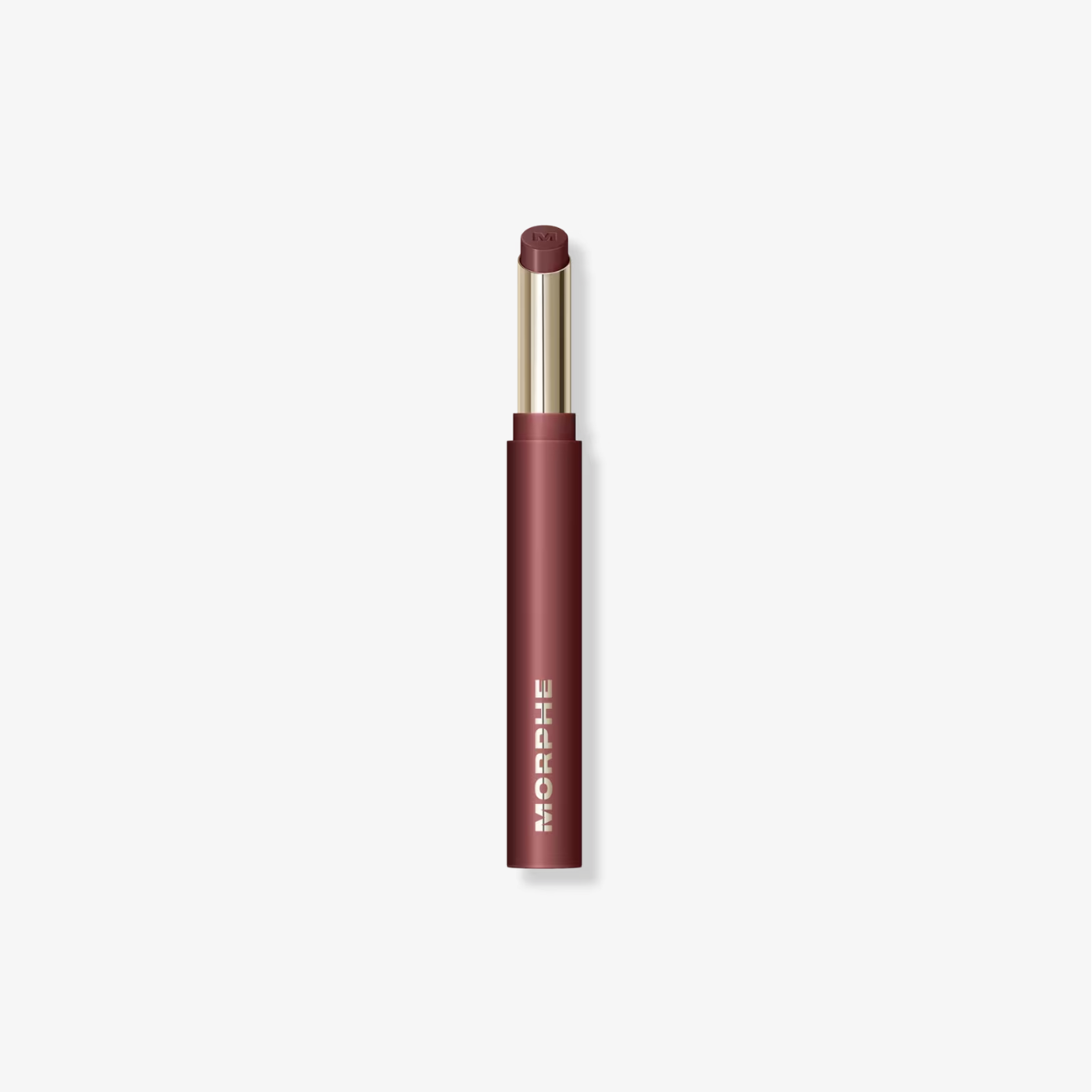 Morphe Lip Filter Hydroplump Soft Matte Lipstick