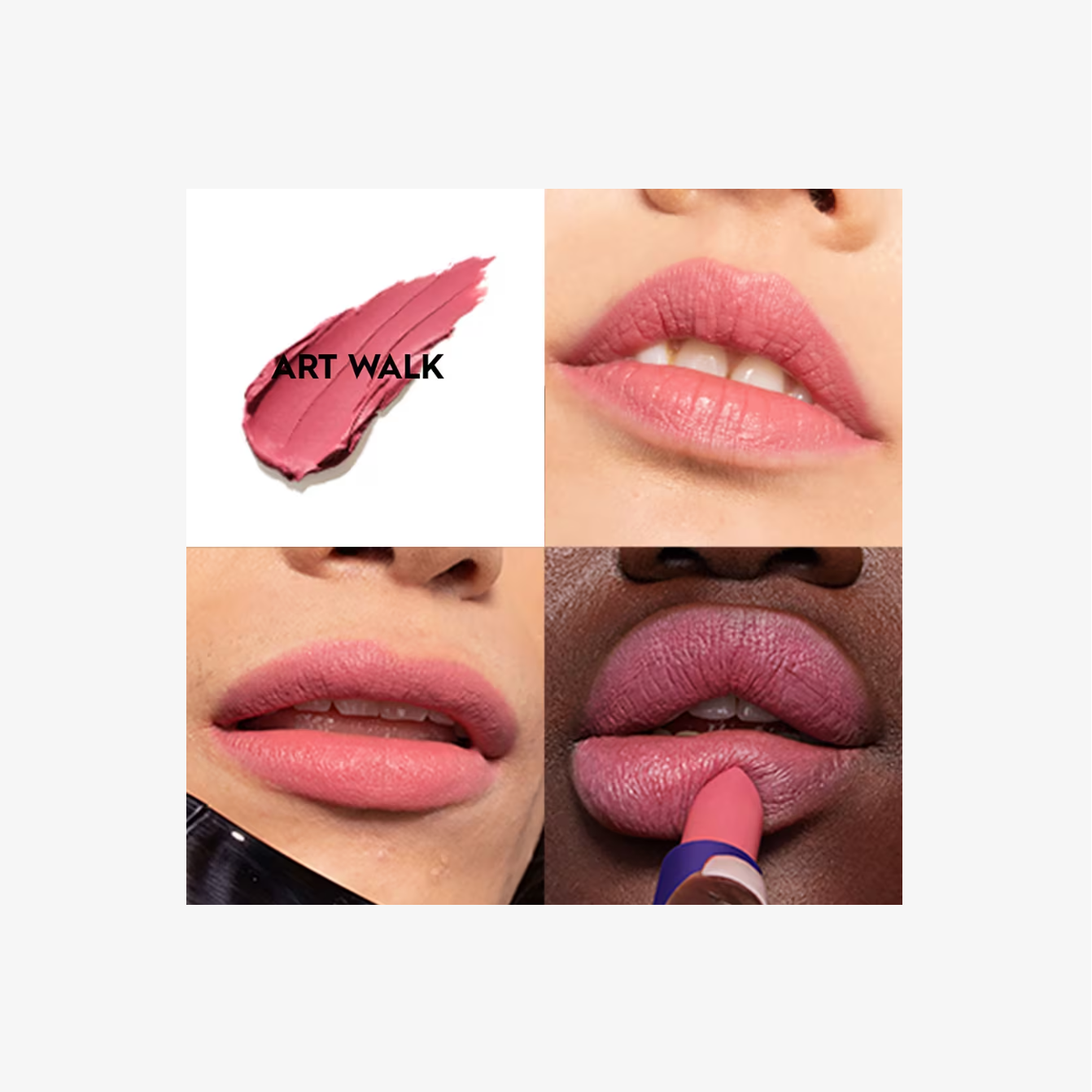 Urban Decay Cosmetics Vice Hydrating Lipstick