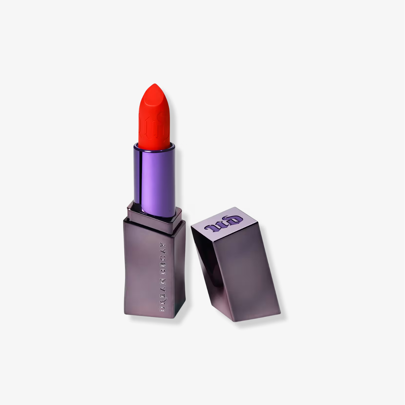 Urban Decay Cosmetics Vice Hydrating Lipstick