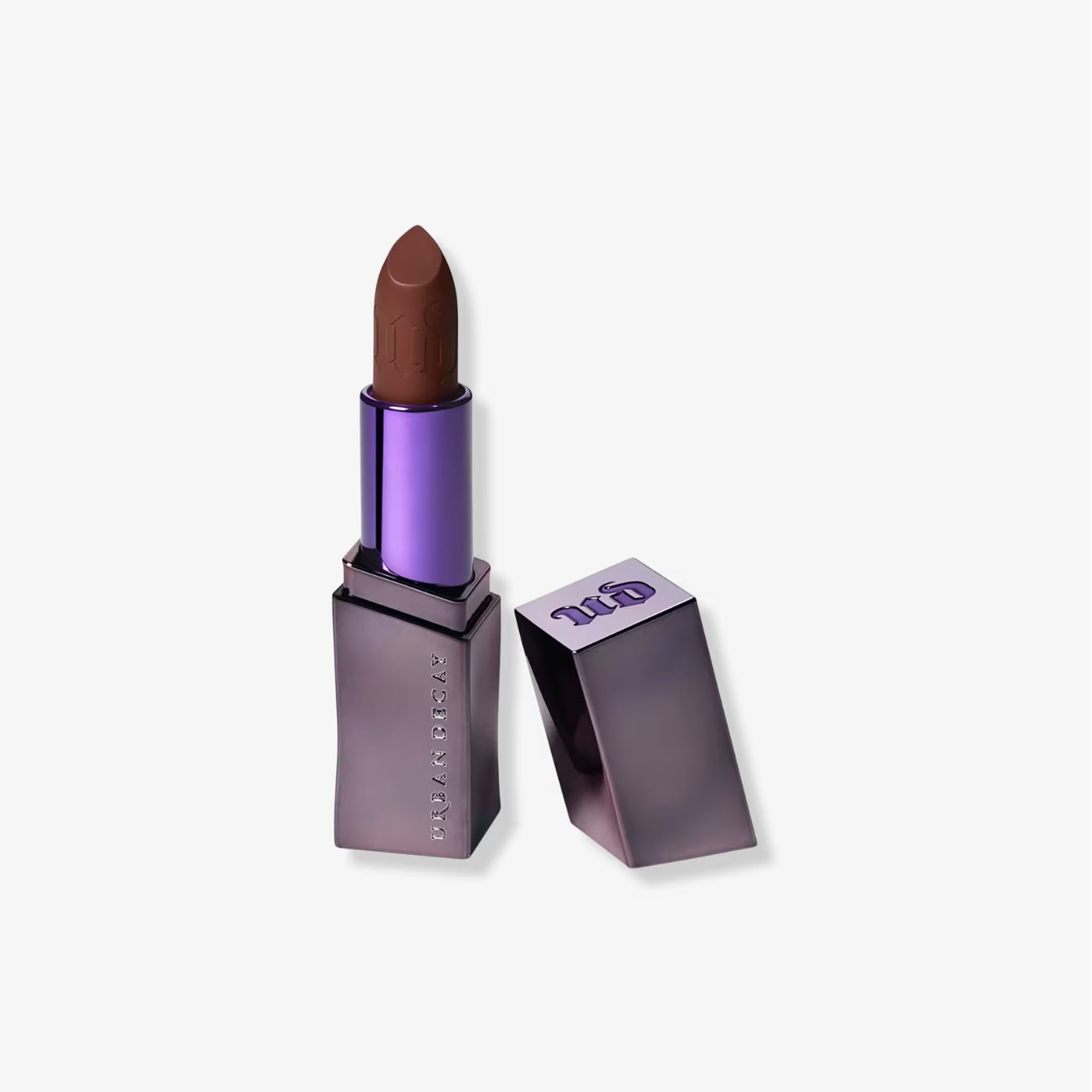 Urban Decay Cosmetics Vice Hydrating Lipstick