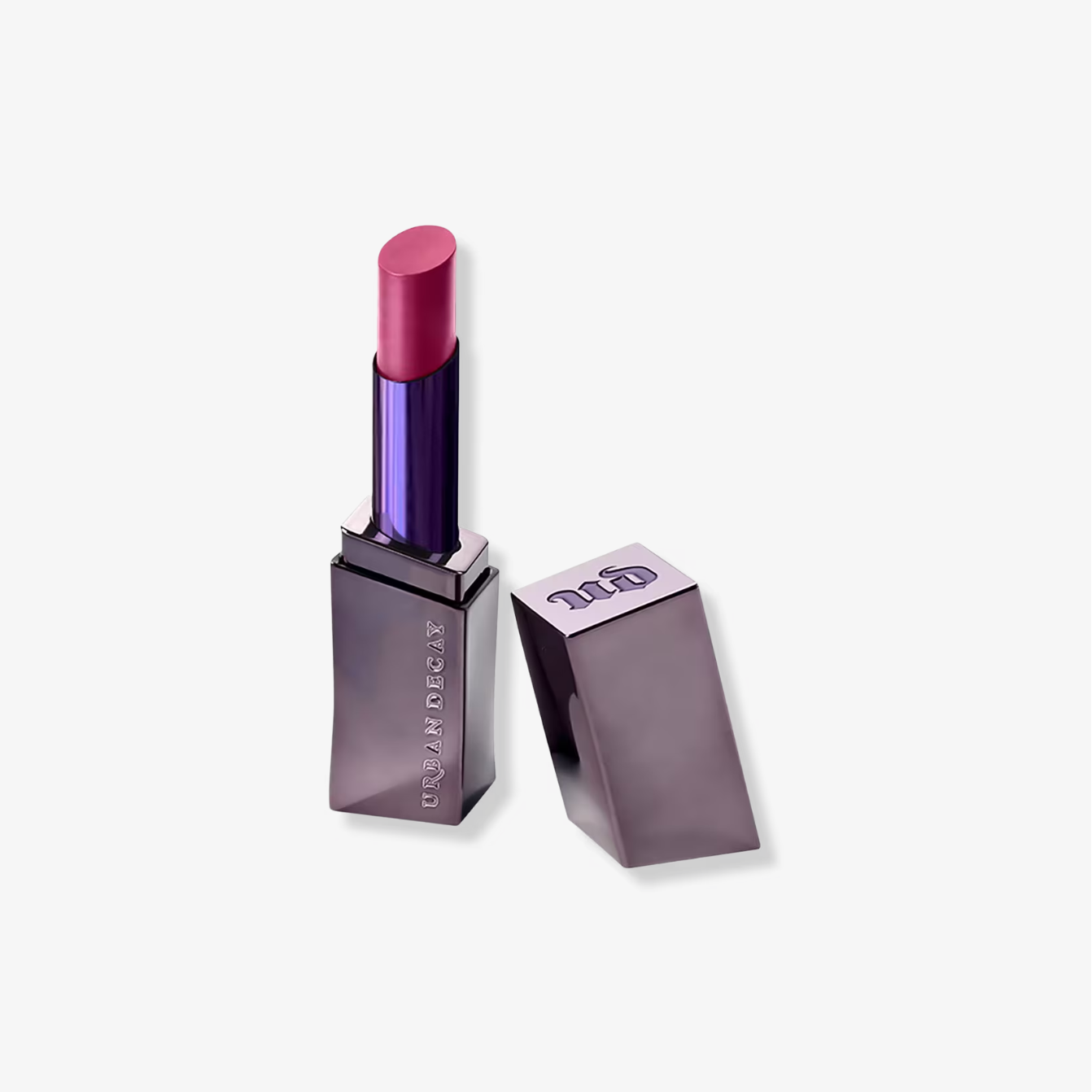 Urban Decay Cosmetics Vice Hydrating Lipstick