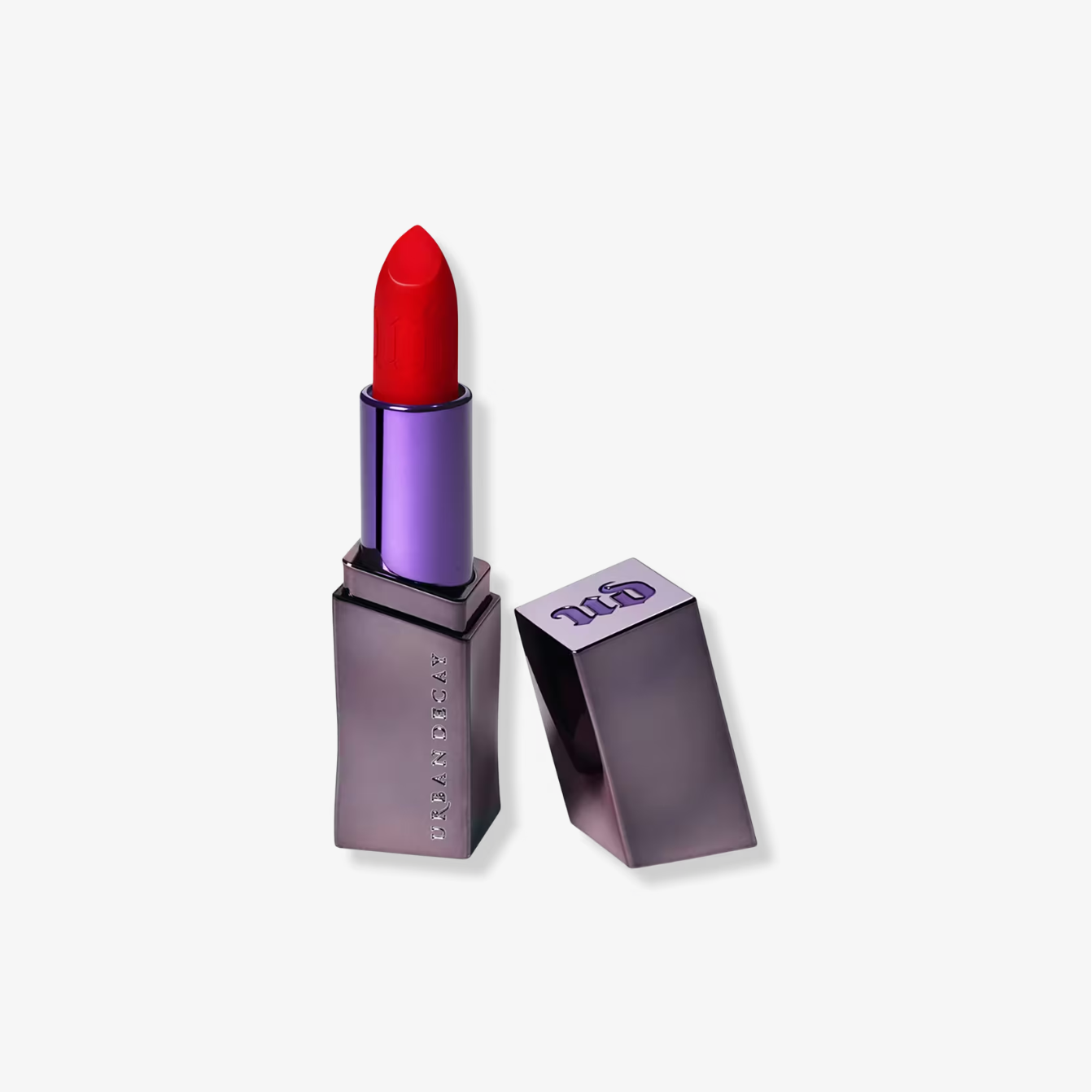 Urban Decay Cosmetics Vice Hydrating Lipstick