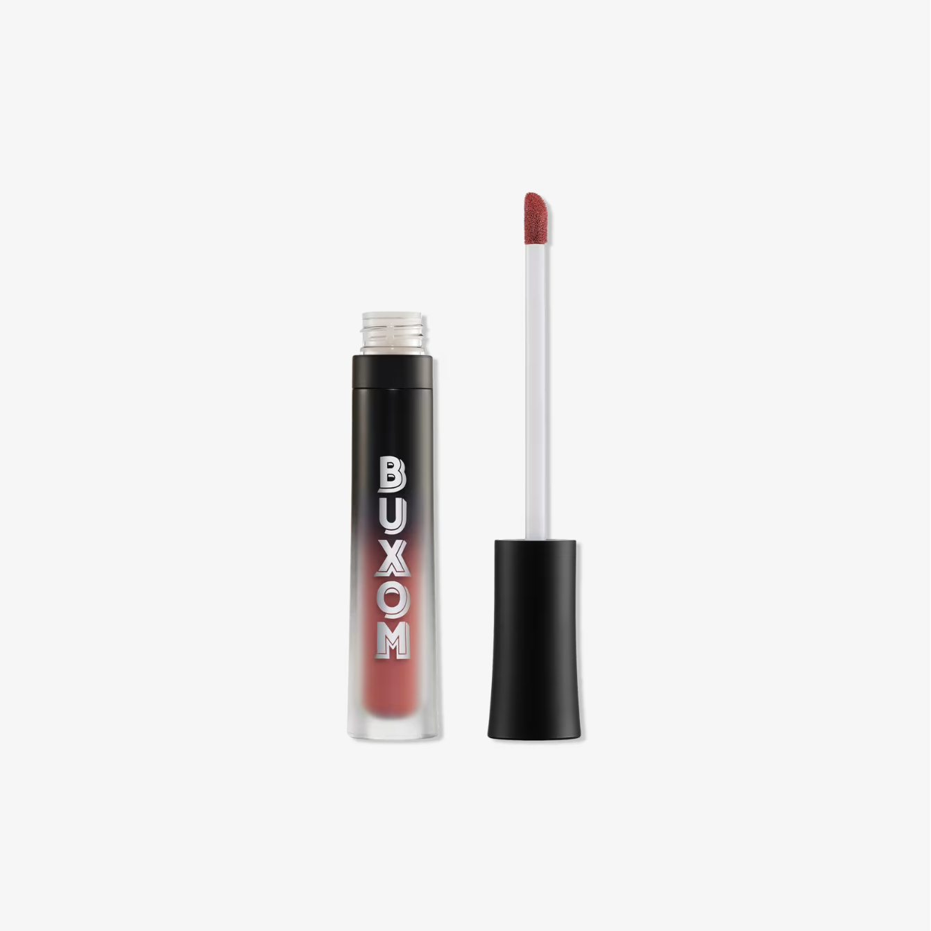 Buxom Full-On Plumping Liquid Lipstick Matte