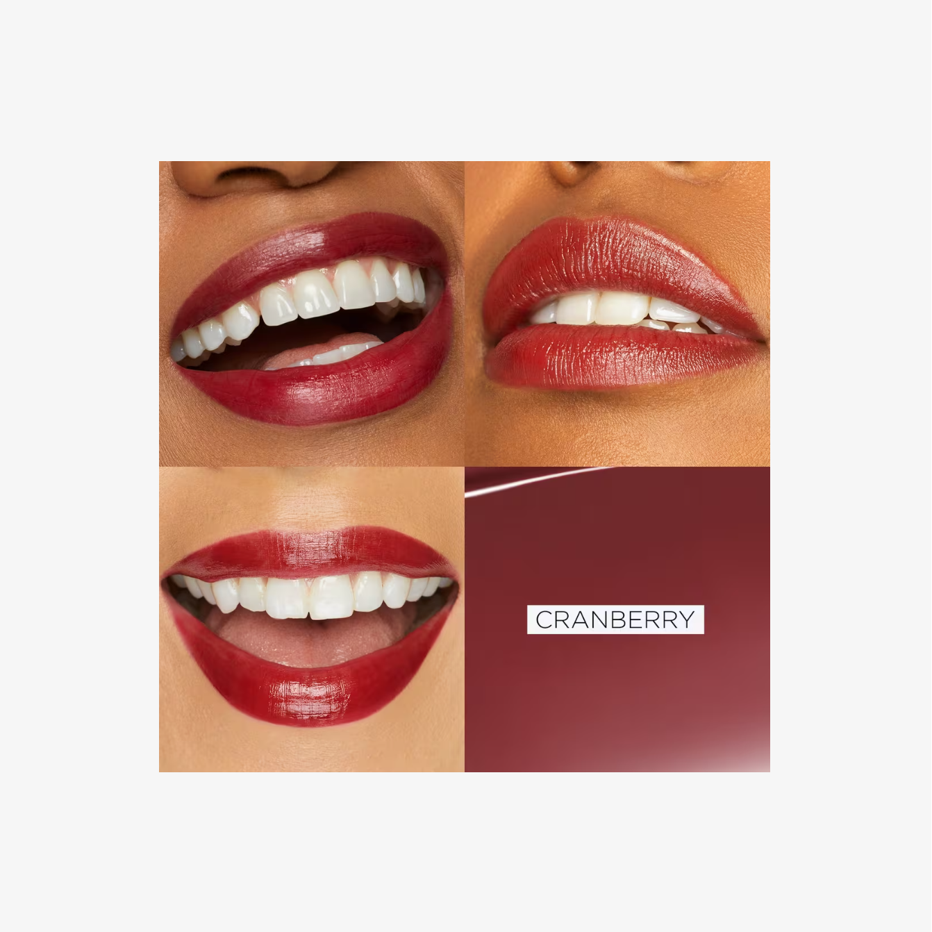 Tarte Maracuja Juicy Lip Crème