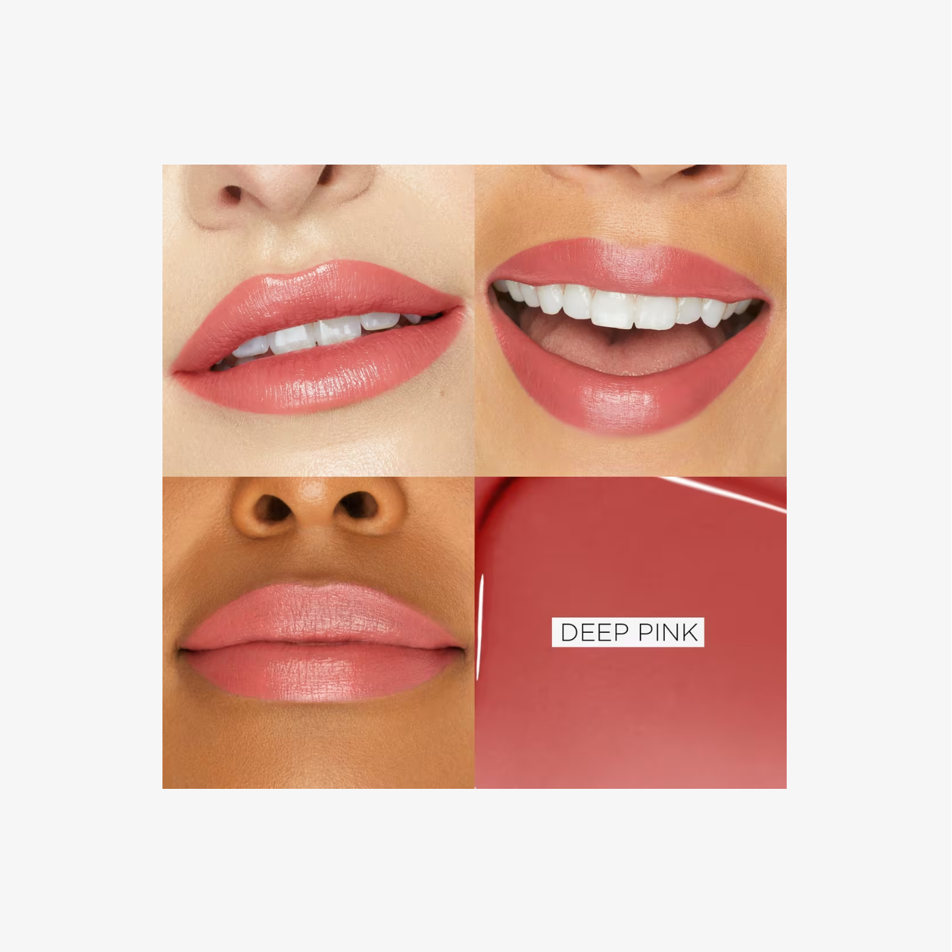 Tarte Maracuja Juicy Lip Crème