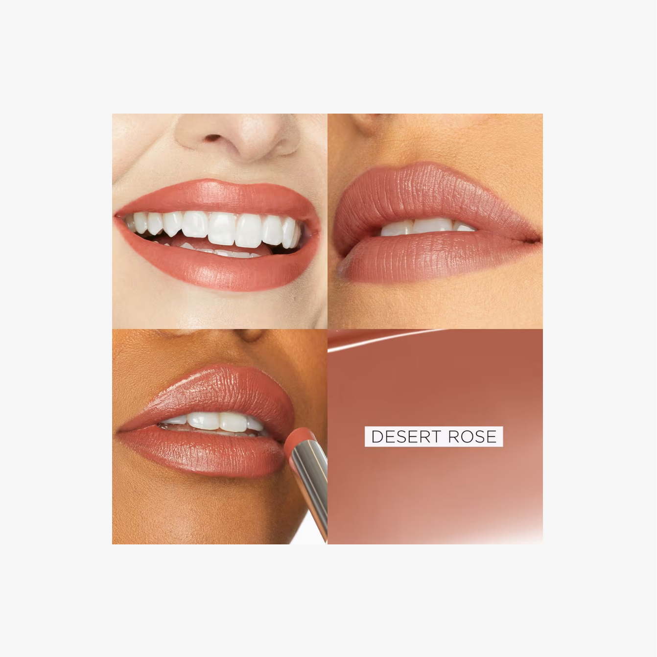 Tarte Maracuja Juicy Lip Crème