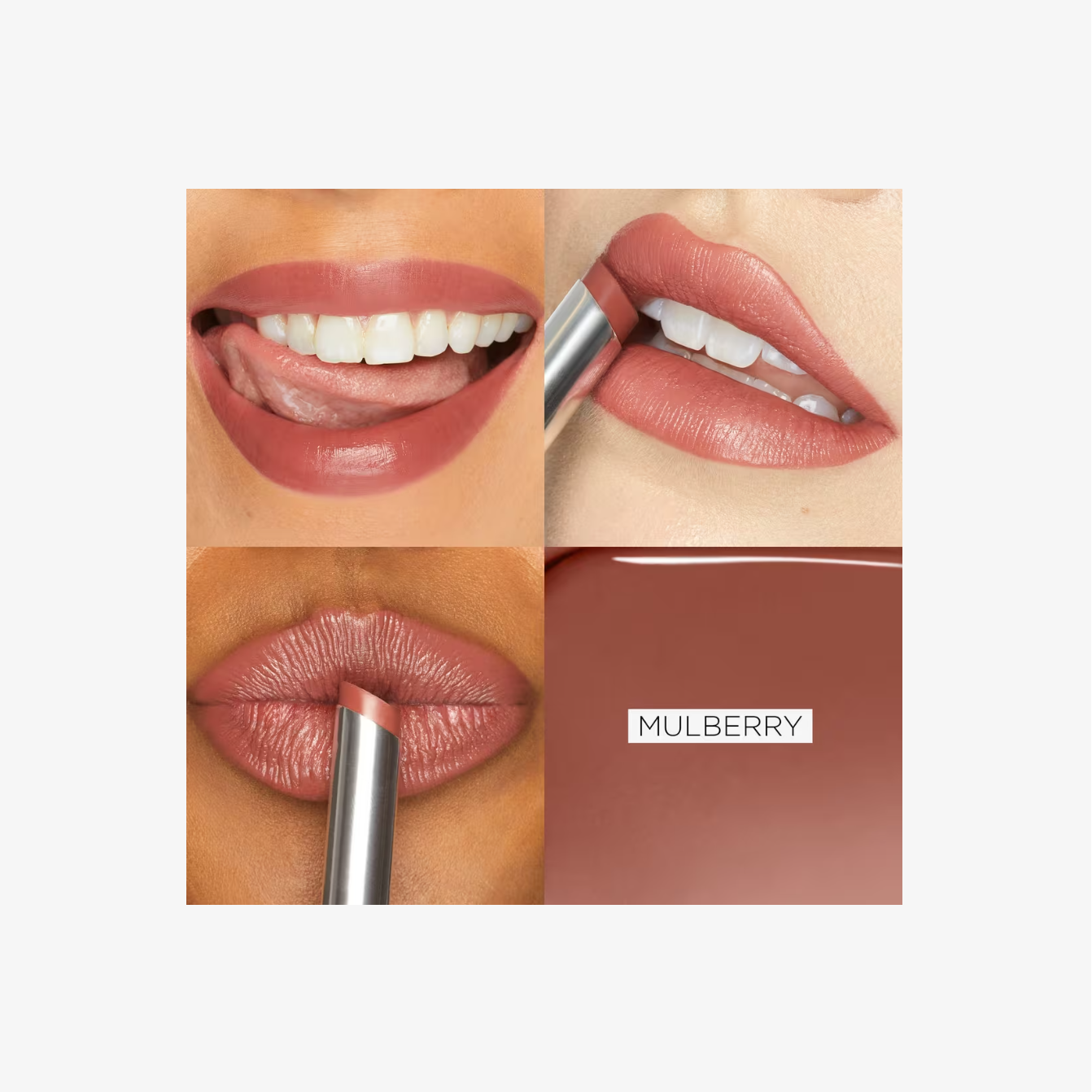 Tarte Maracuja Juicy Lip Crème