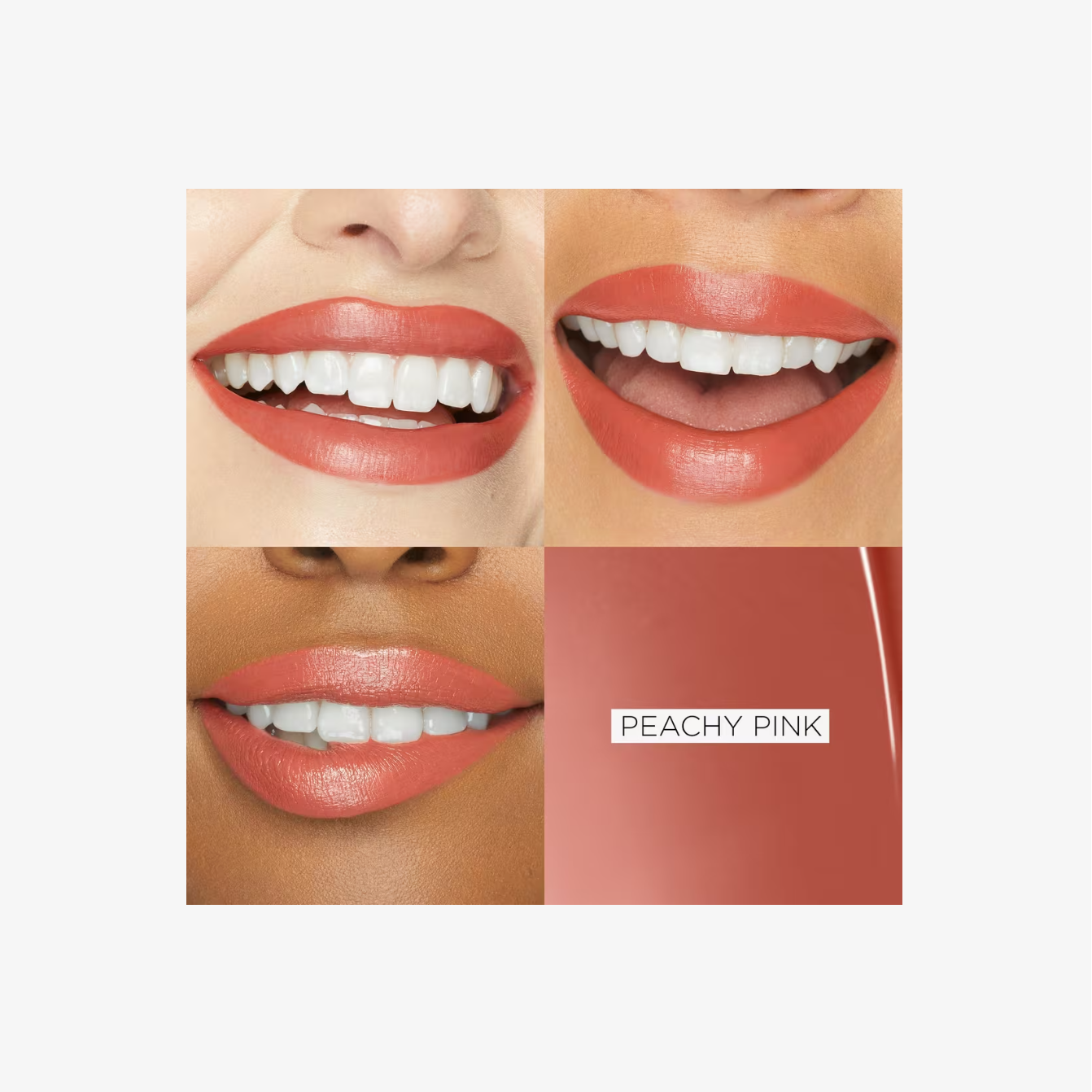 Tarte Maracuja Juicy Lip Crème