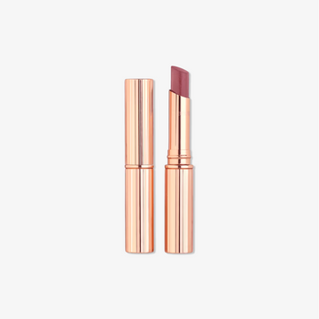 Charlotte Tilbury Superstar Lips Lipstick
