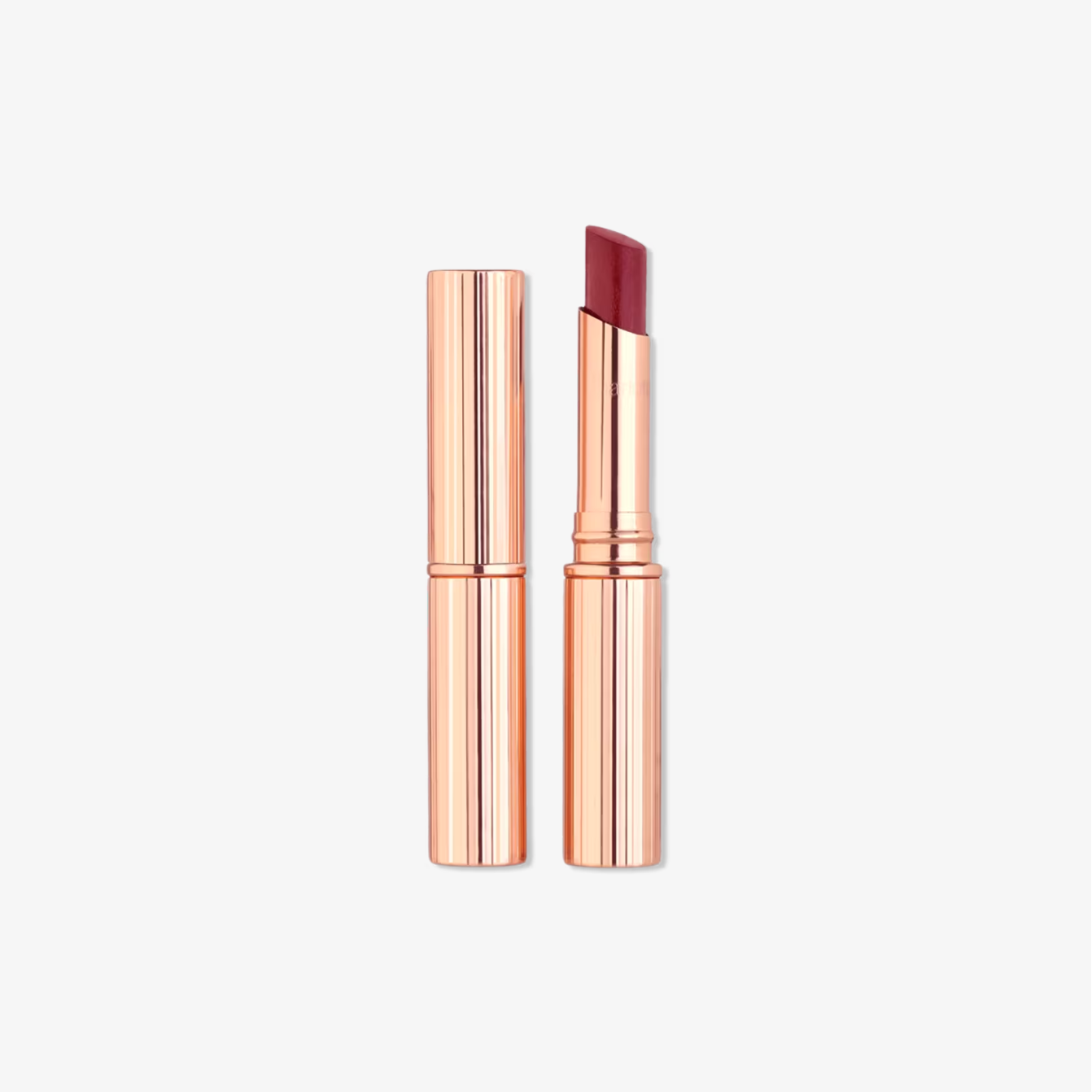 Charlotte Tilbury Superstar Lips Lipstick