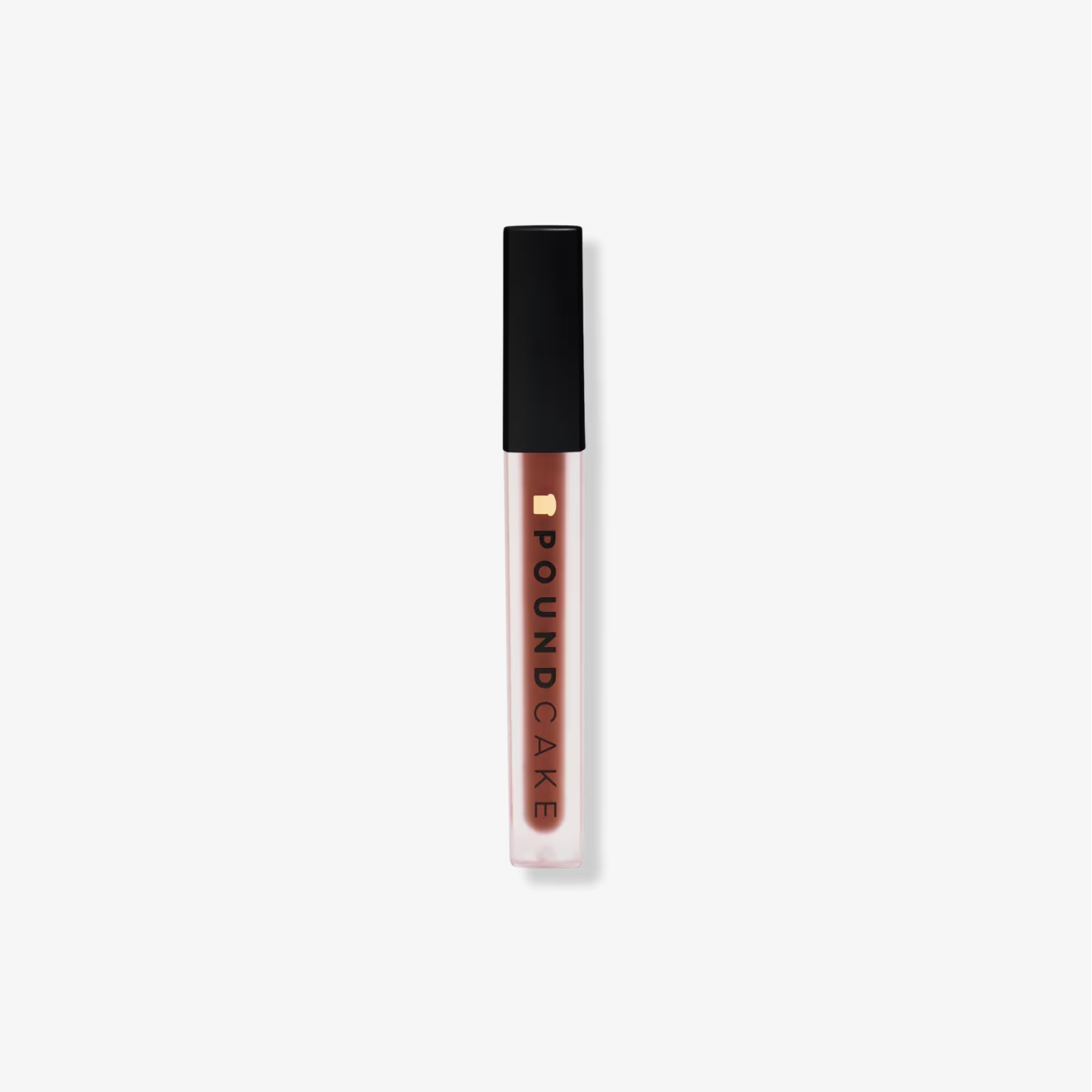 POUND CAKE Brown Batter Cake Batter Liquid Lipstick