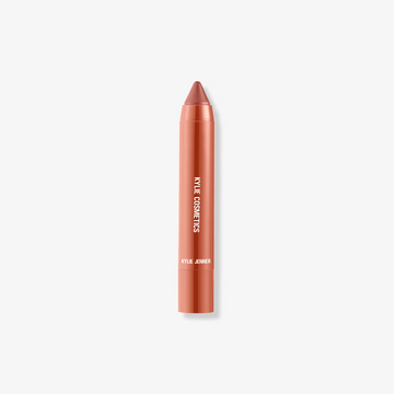 KYLIE COSMETICS Lápiz Labial Mate en Crayón
