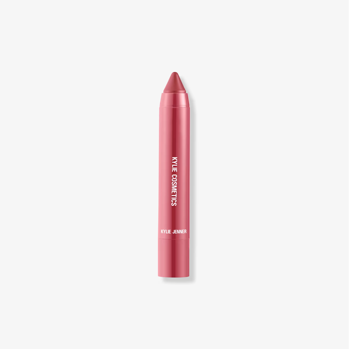 KYLIE COSMETICS Lápiz Labial Mate en Crayón