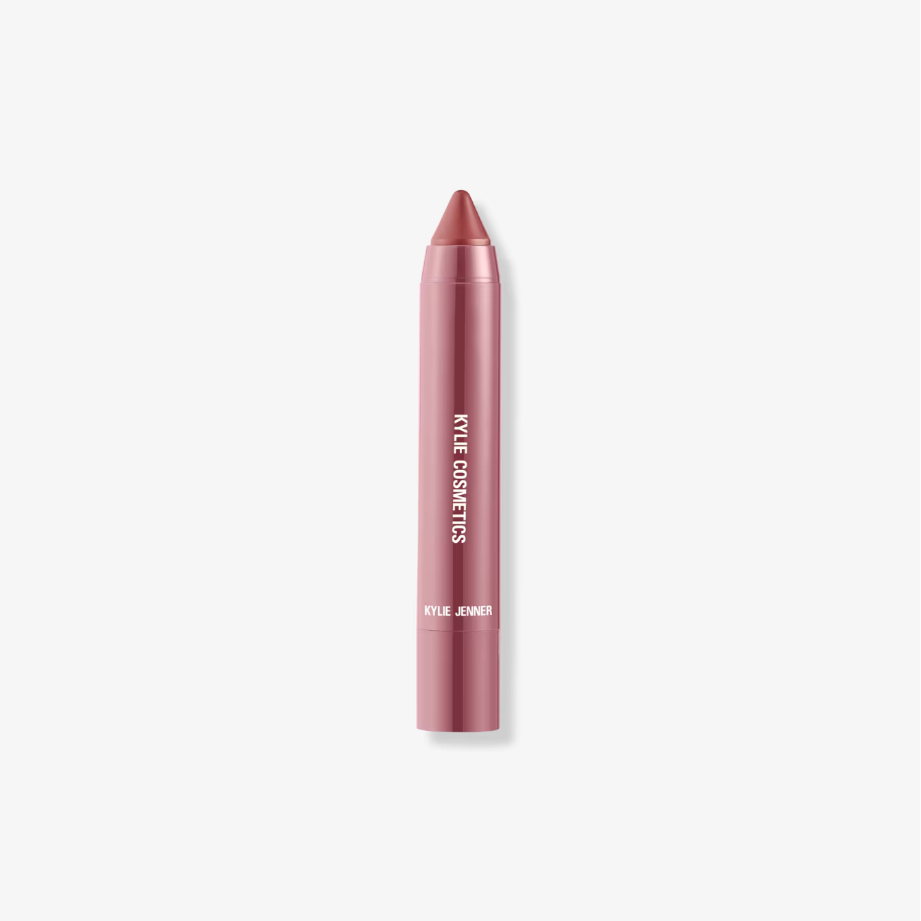 KYLIE COSMETICS Lápiz Labial Mate en Crayón