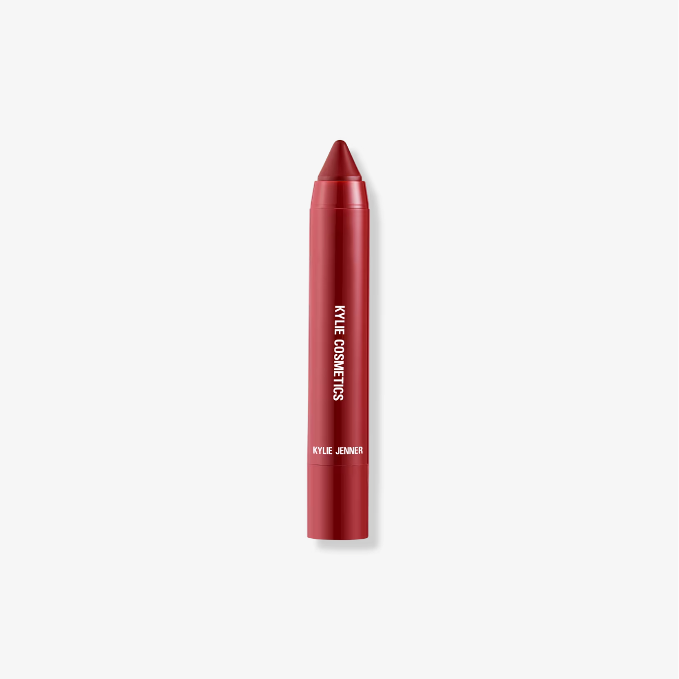 KYLIE COSMETICS Lápiz Labial Mate en Crayón