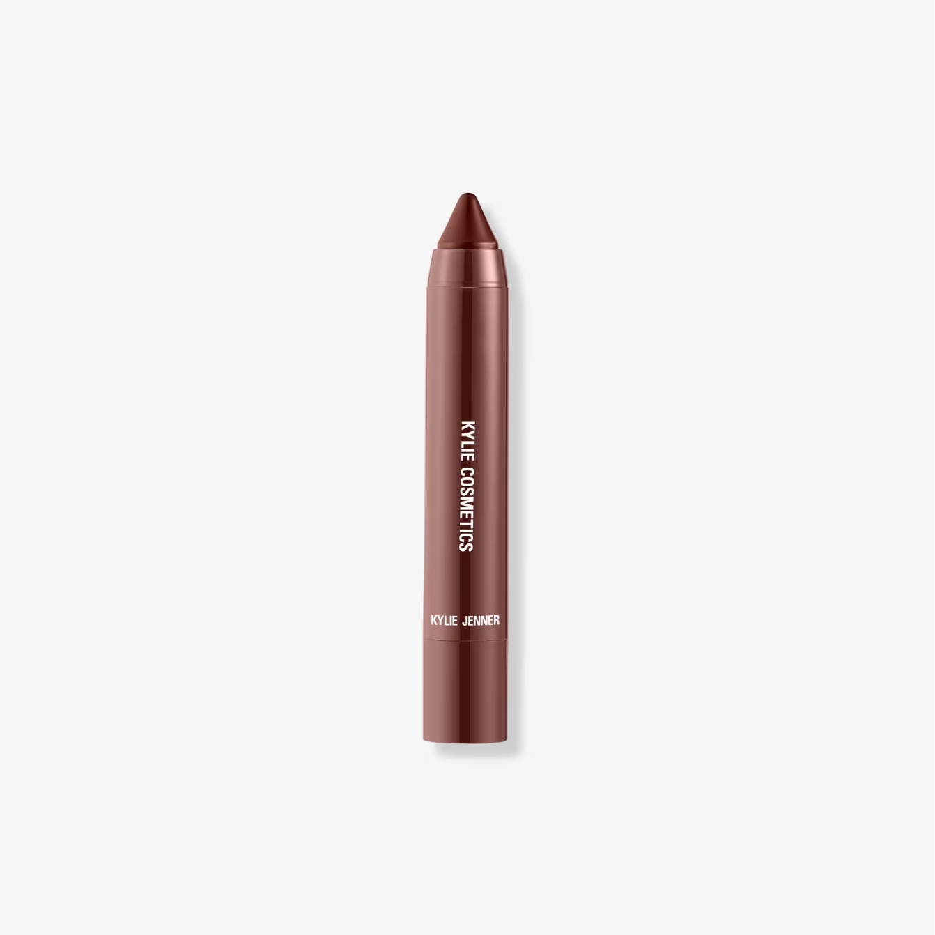 KYLIE COSMETICS Lápiz Labial Mate en Crayón