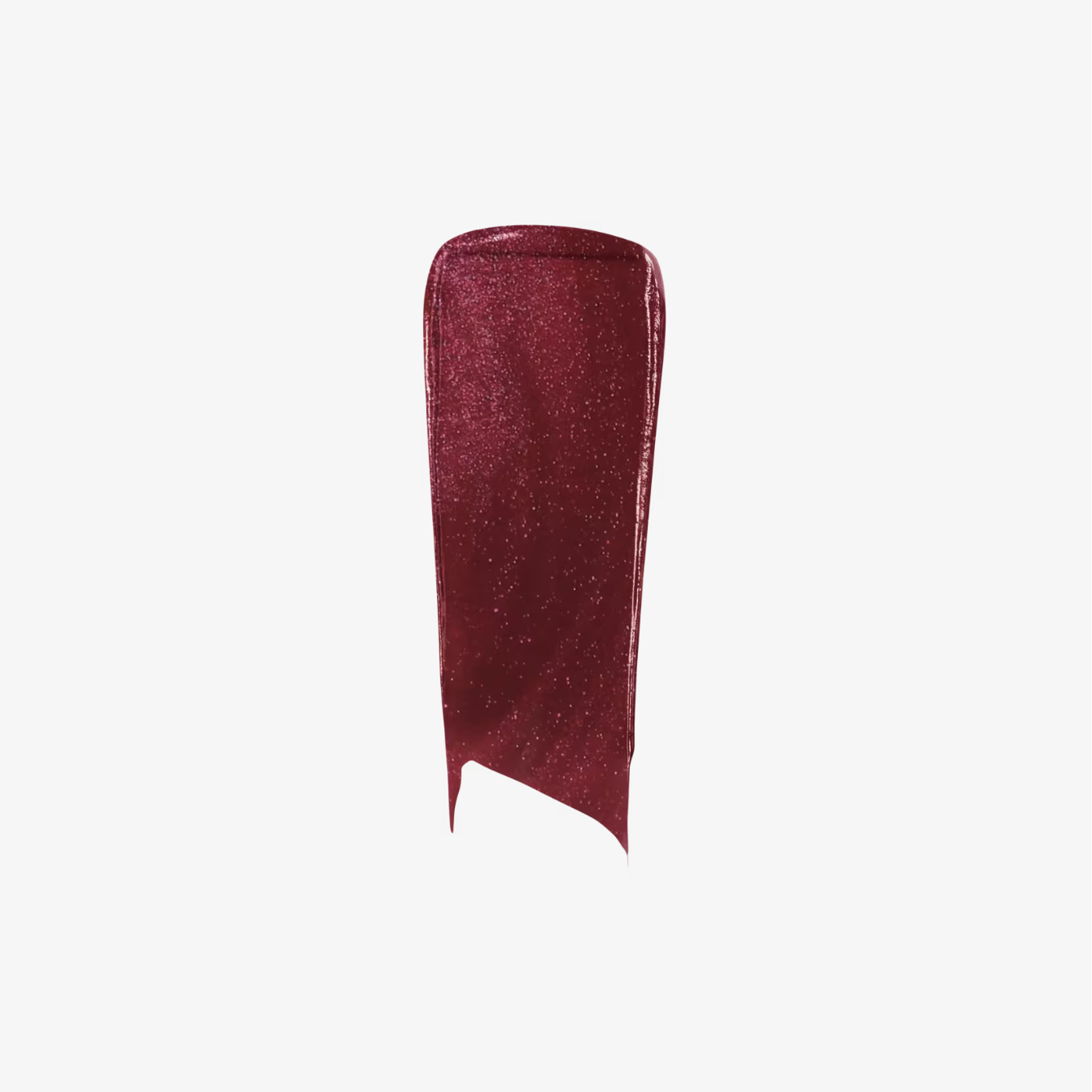 KVD Beauty Metallic Everlasting Hyperlight Vegan Transfer-Proof Liquid Lipstick