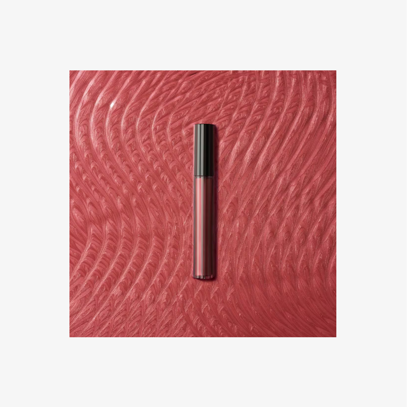 KVD Beauty Metallic Everlasting Hyperlight Vegan Transfer-Proof Liquid Lipstick