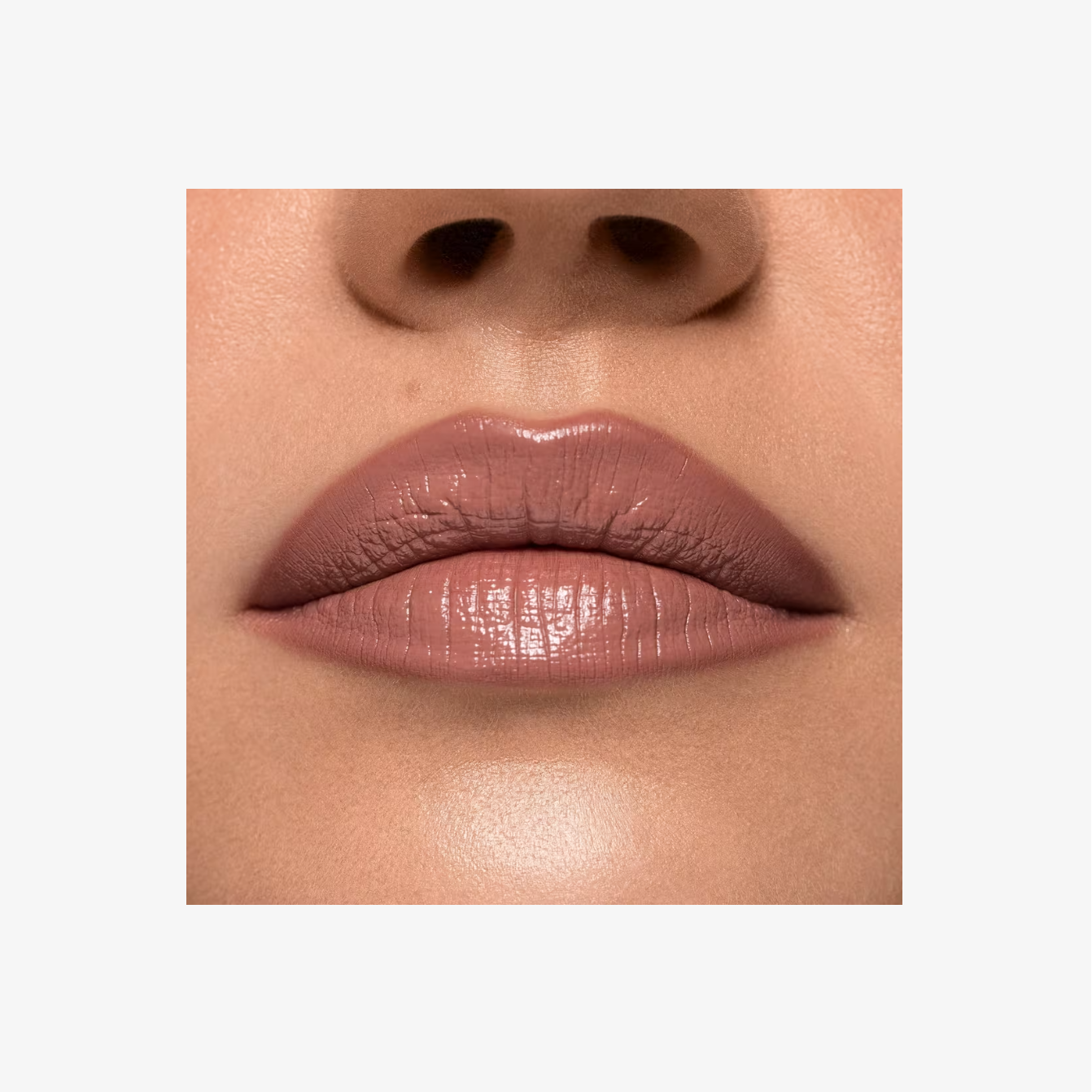 NATASHA DENONA My Dream Lipstick - Creamy Lip Color