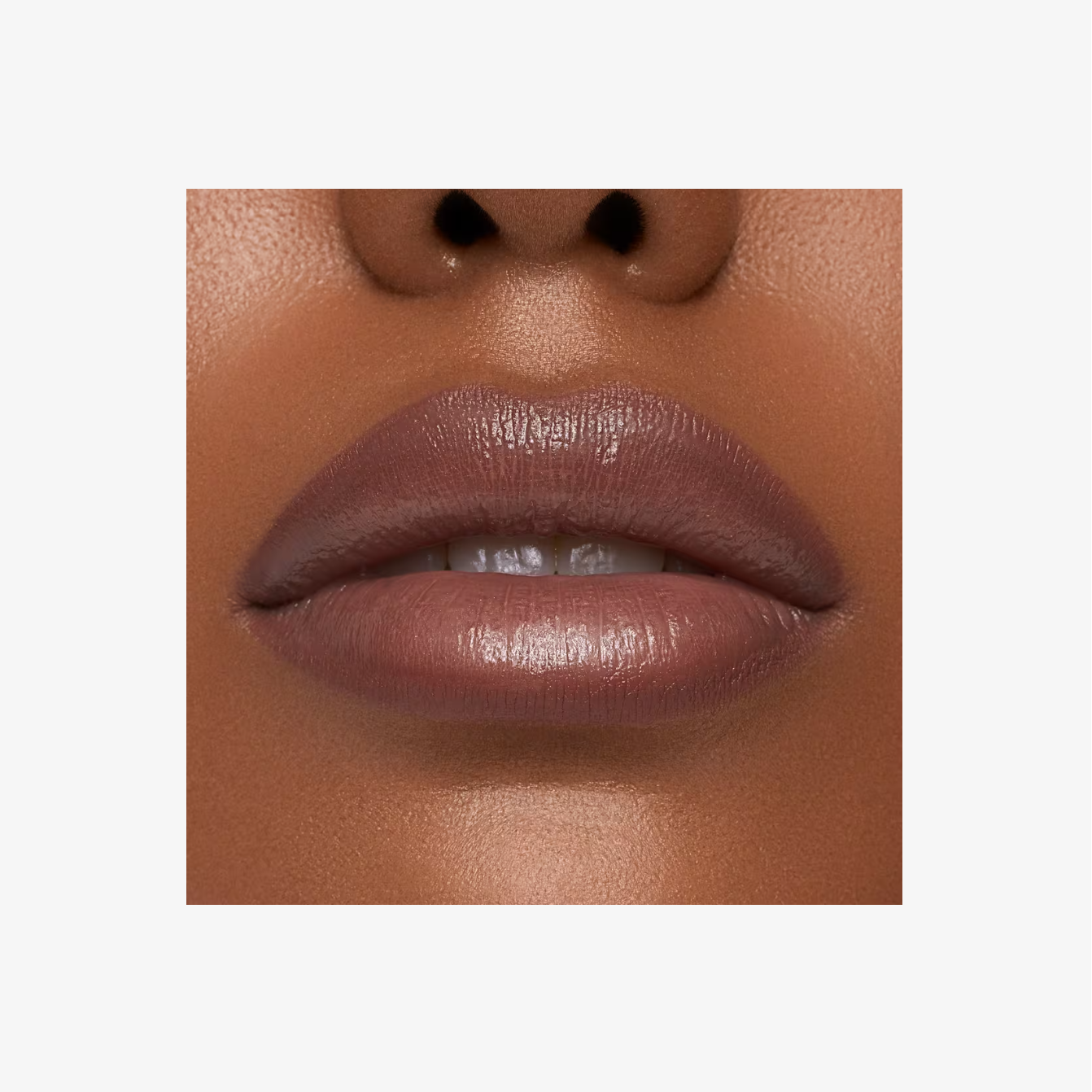 NATASHA DENONA My Dream Lipstick - Creamy Lip Color