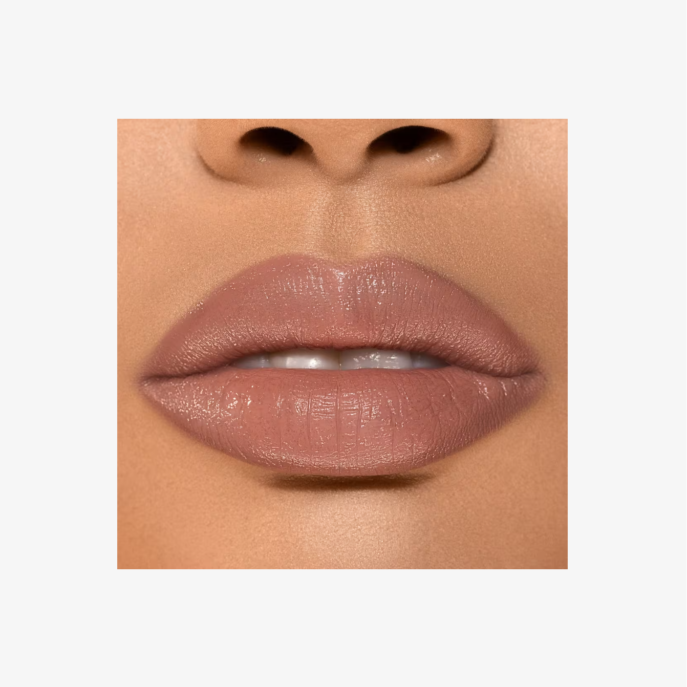NATASHA DENONA My Dream Lipstick - Creamy Lip Color