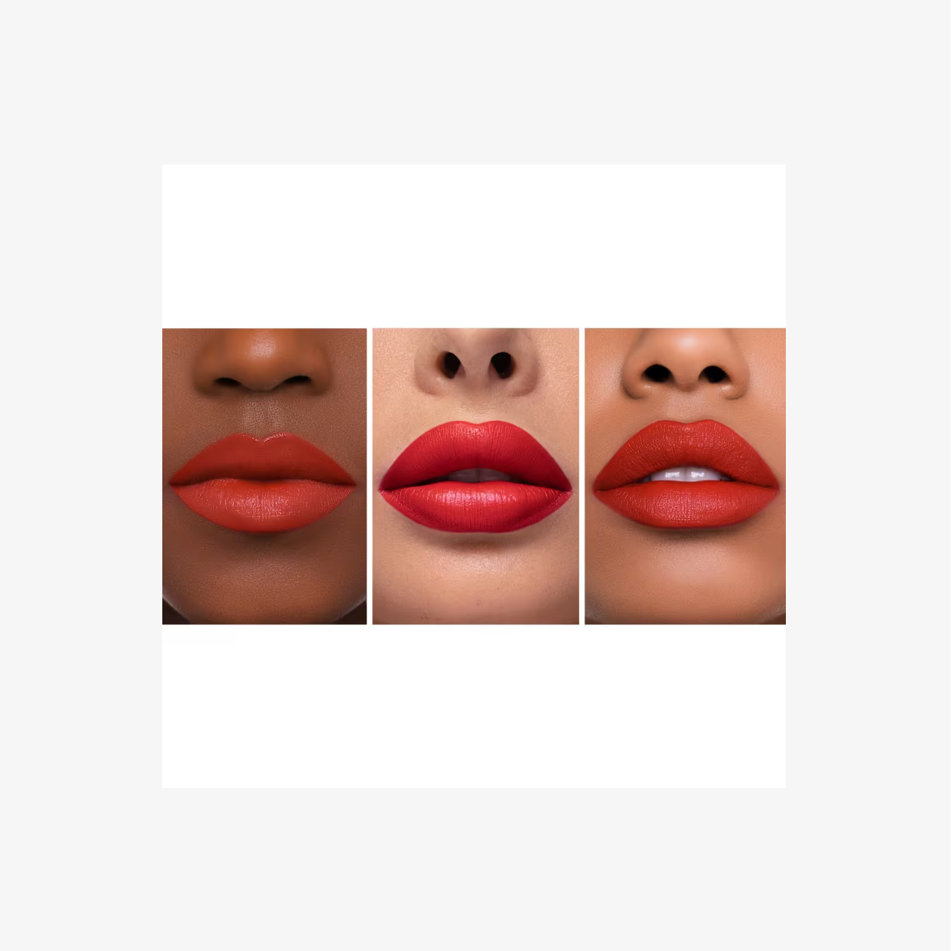 NATASHA DENONA I Need A Rouge Lip Styletto
