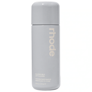 rhode Glazing Milk Esencia Facial con Ceramidas