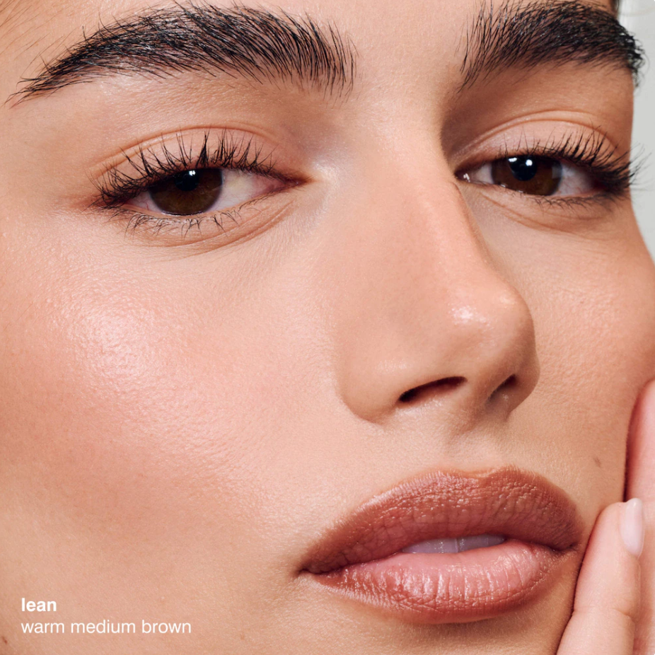rhode Peptide Lip Shape Perfilador de Labios con Contorno Suave