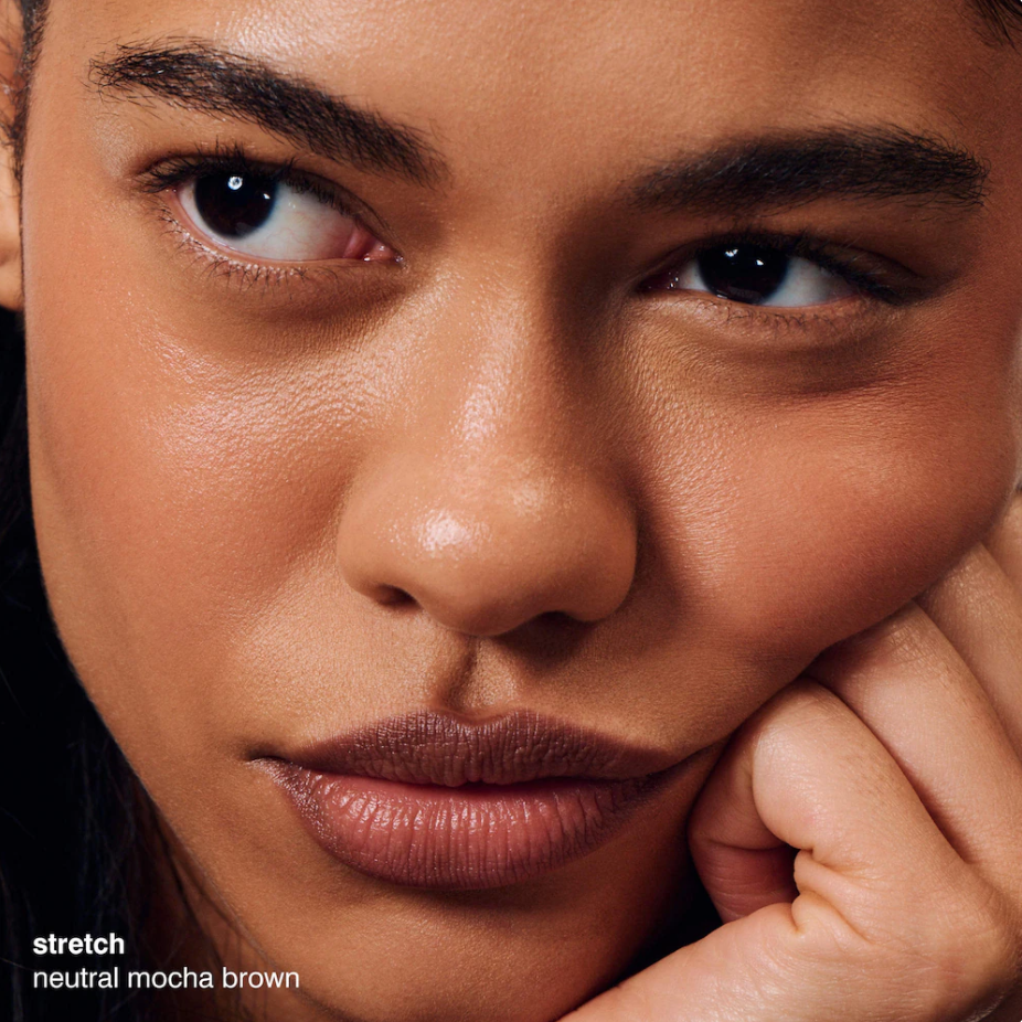rhode Peptide Lip Shape Perfilador de Labios con Contorno Suave