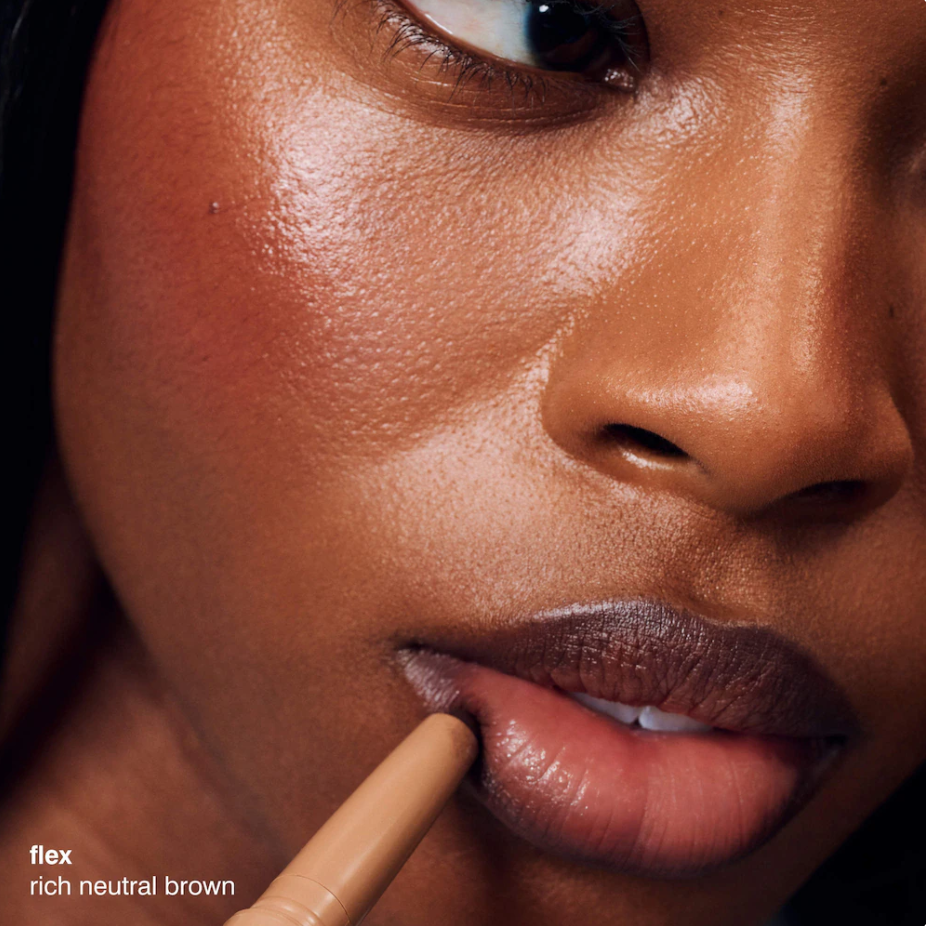 rhode Peptide Lip Shape Perfilador de Labios con Contorno Suave