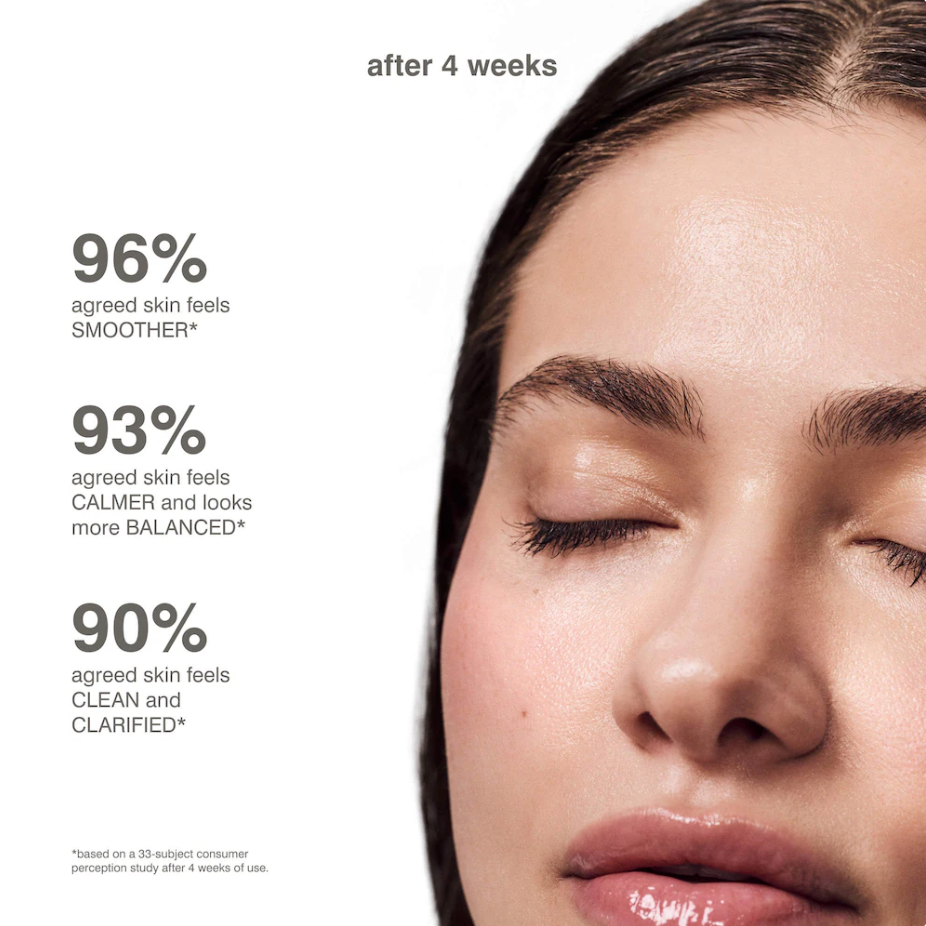 rhode Glazing Mist Spray Facial Hidratante