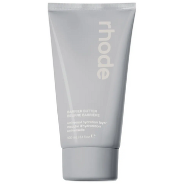 rhode Barrier Butter Bálsamo Intensivo de Hidratación