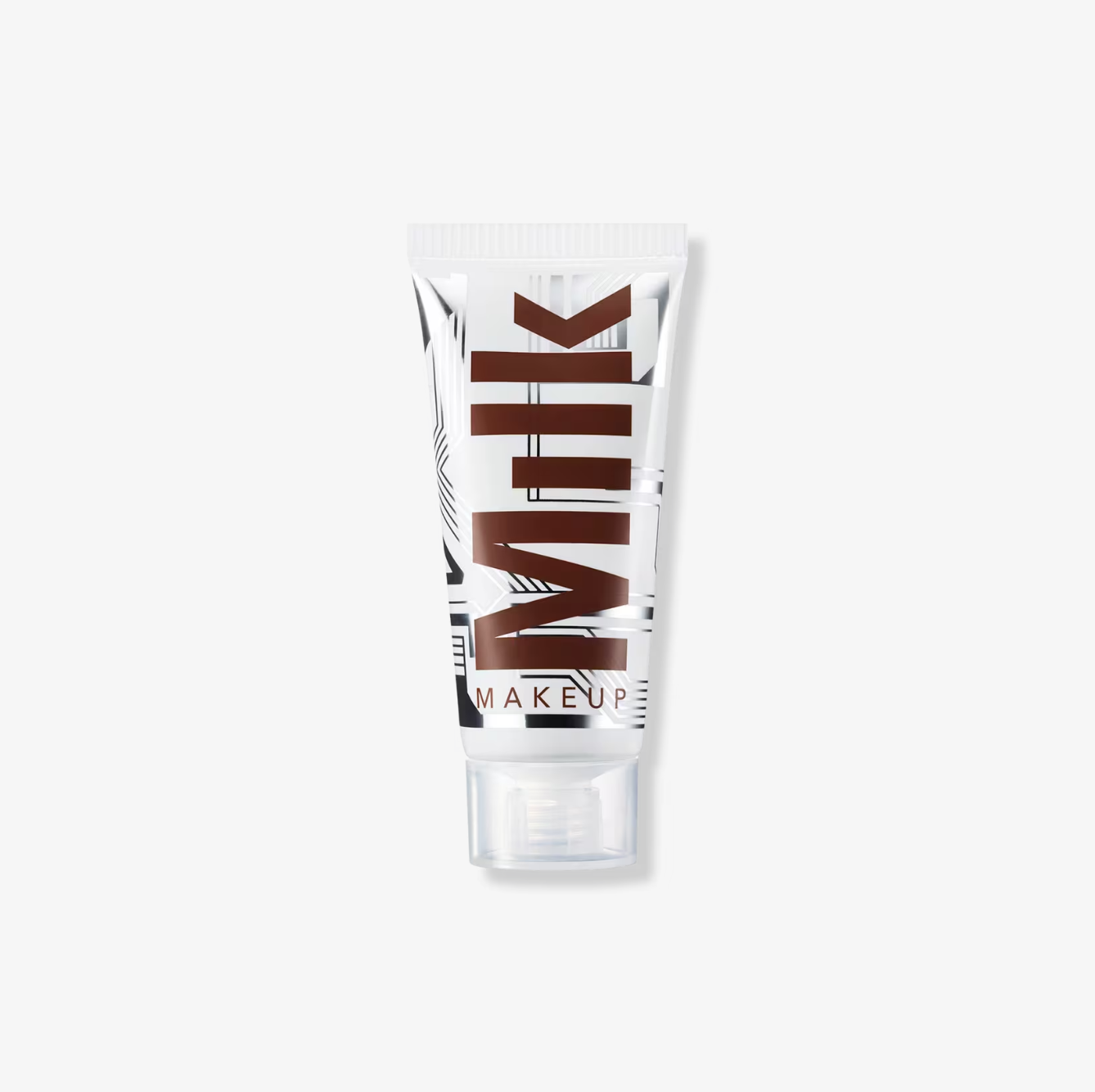 MILK MAKEUP Bionic Liquid Bronzer con Ácido Hialurónico