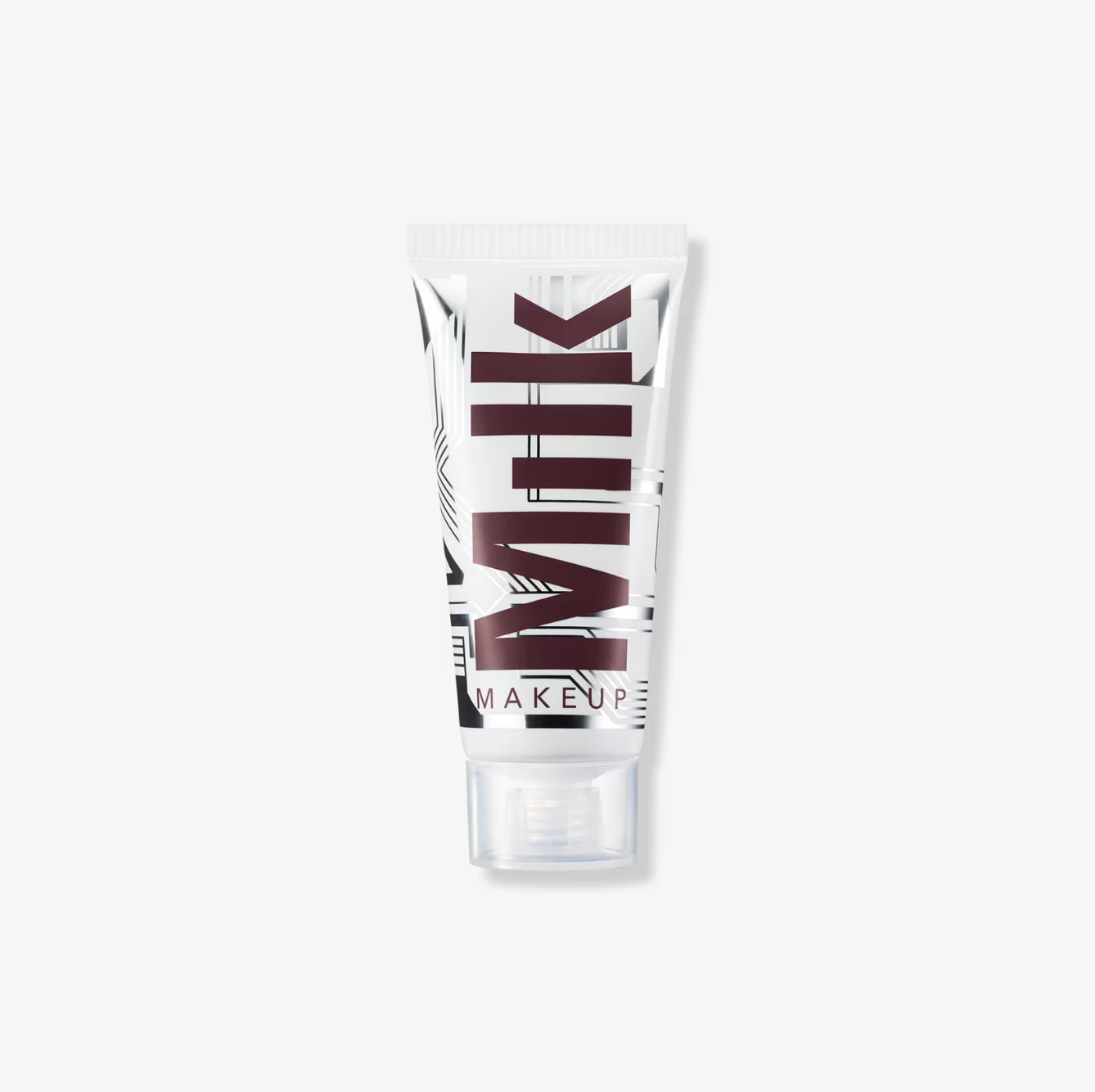 MILK MAKEUP Bionic Liquid Bronzer con Ácido Hialurónico