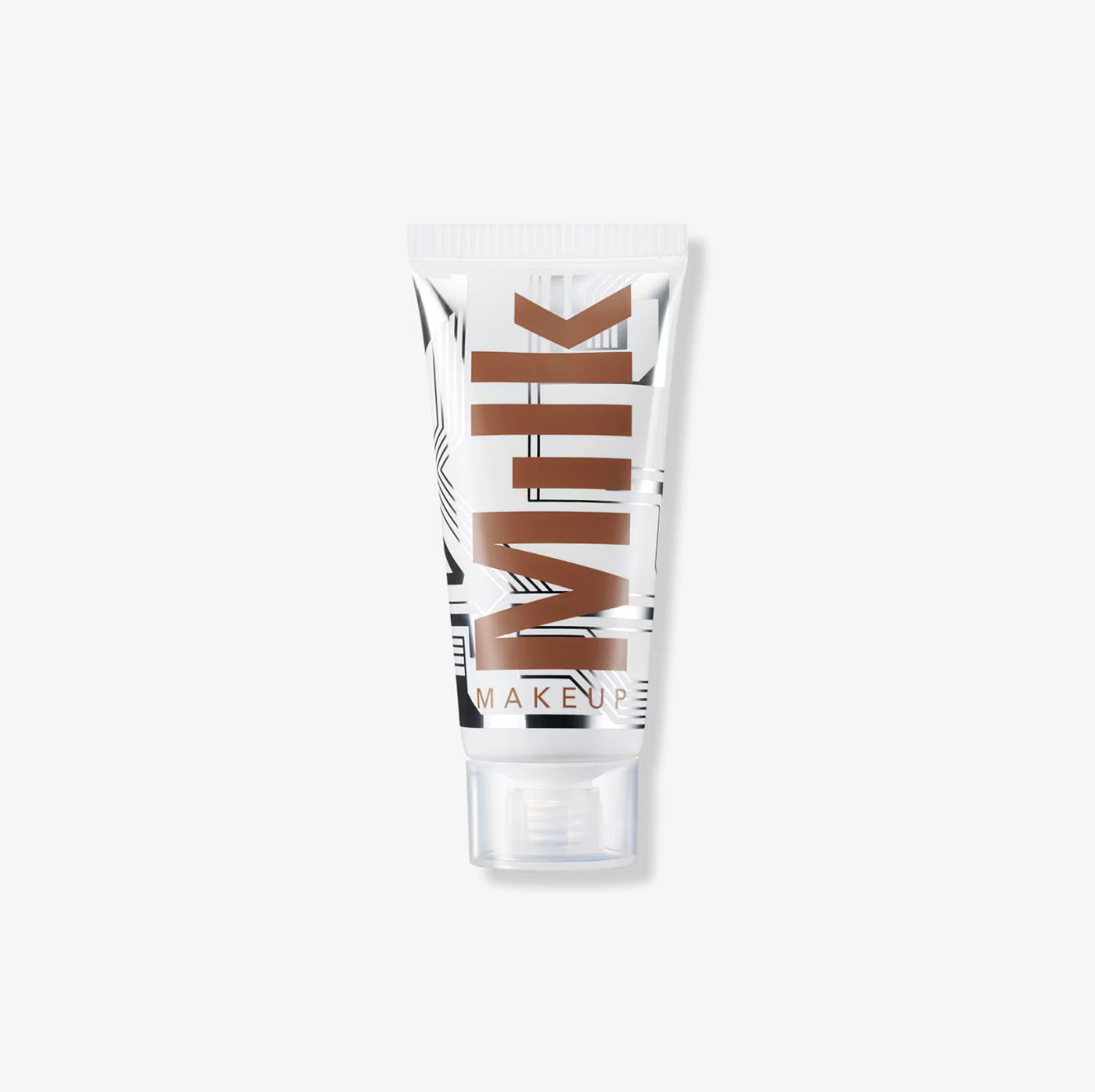 MILK MAKEUP Bionic Liquid Bronzer con Ácido Hialurónico