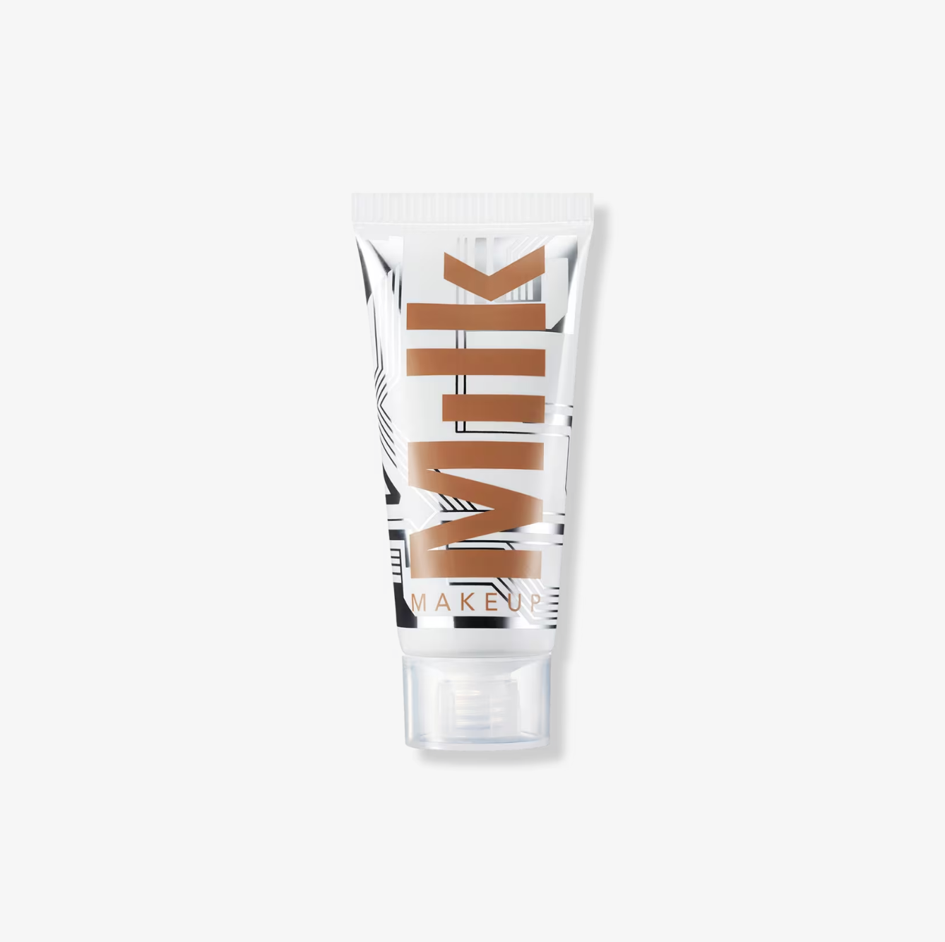 MILK MAKEUP Bionic Liquid Bronzer con Ácido Hialurónico