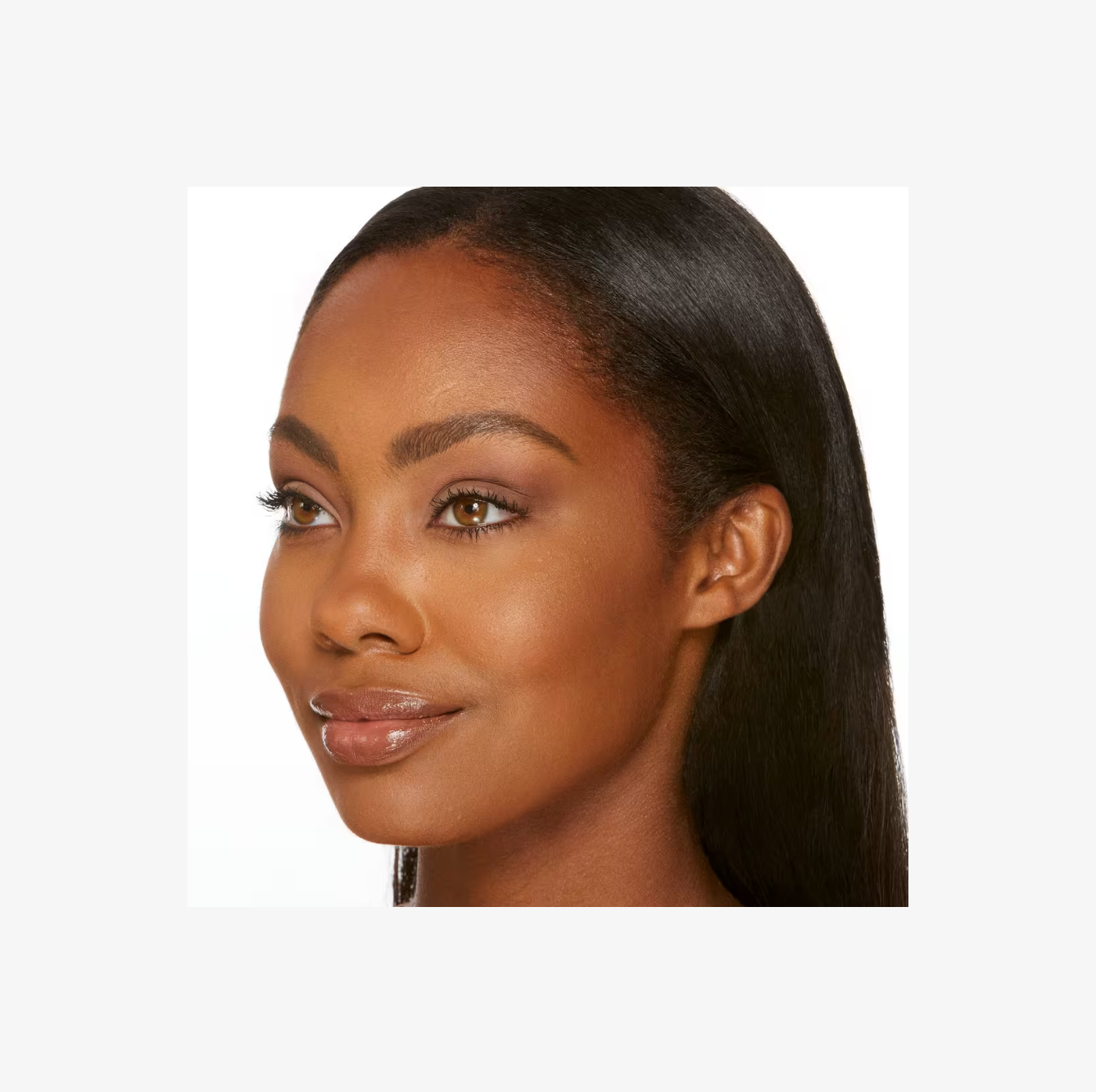 Too Faced Chocolate Soleil: Natural Chocolate Cocoa-Infused Healthy Glow Bronzer
