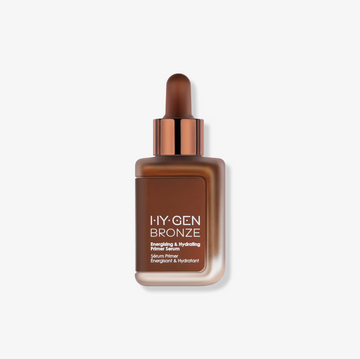 NATASHA DENONA HY-GEN Primer Serum Bronze