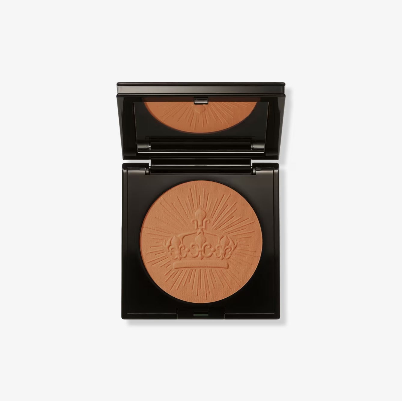 PAT McGRATH LABS Skin Fetish: Divine Bronzer