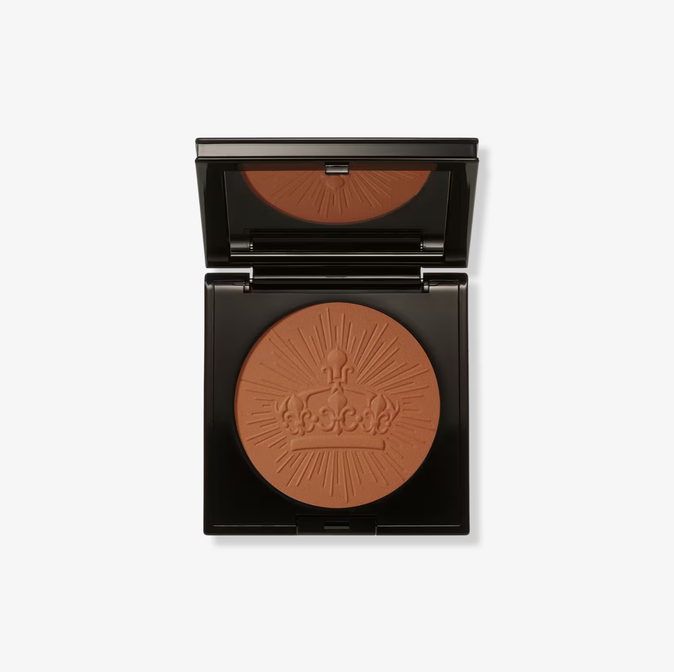 PAT McGRATH LABS Skin Fetish: Divine Bronzer