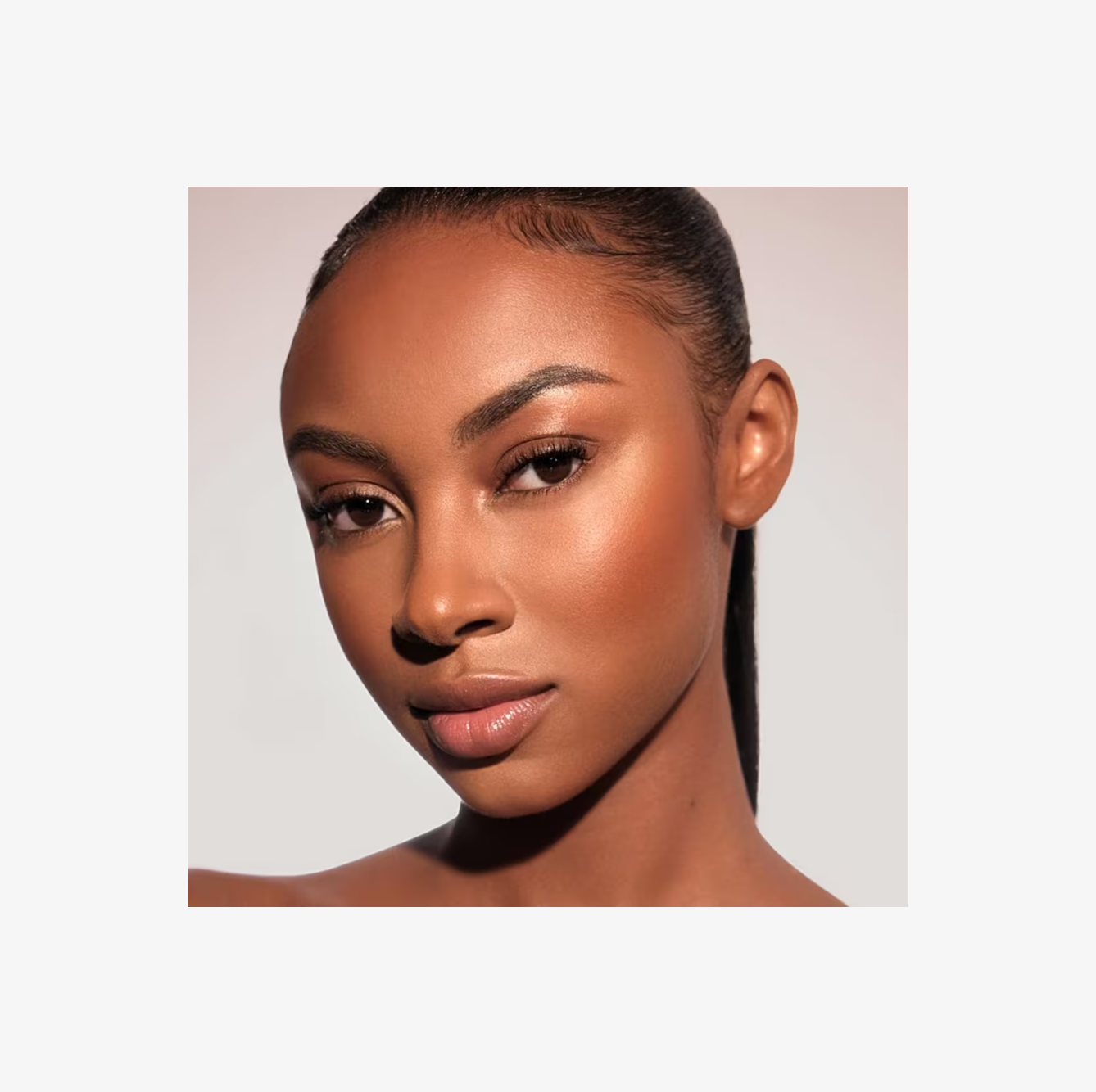 PAT McGRATH LABS Skin Fetish: Divine Bronzer