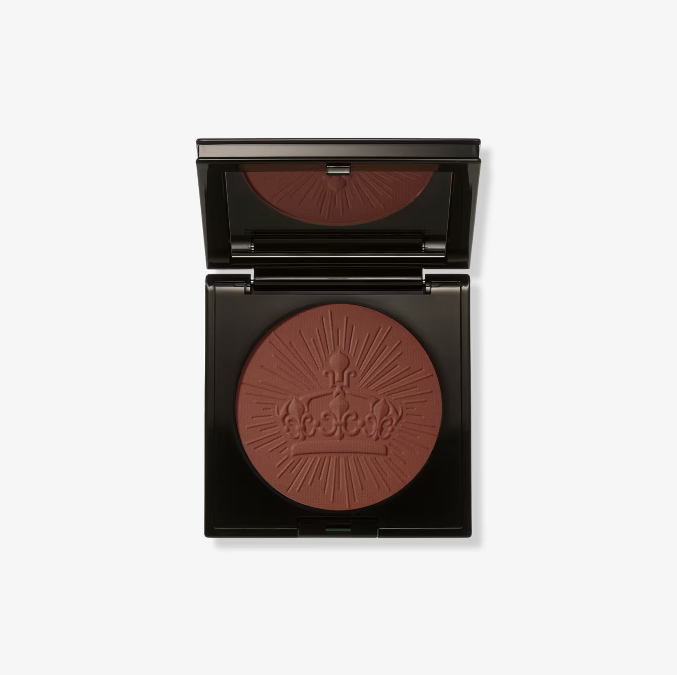 PAT McGRATH LABS Skin Fetish: Divine Bronzer
