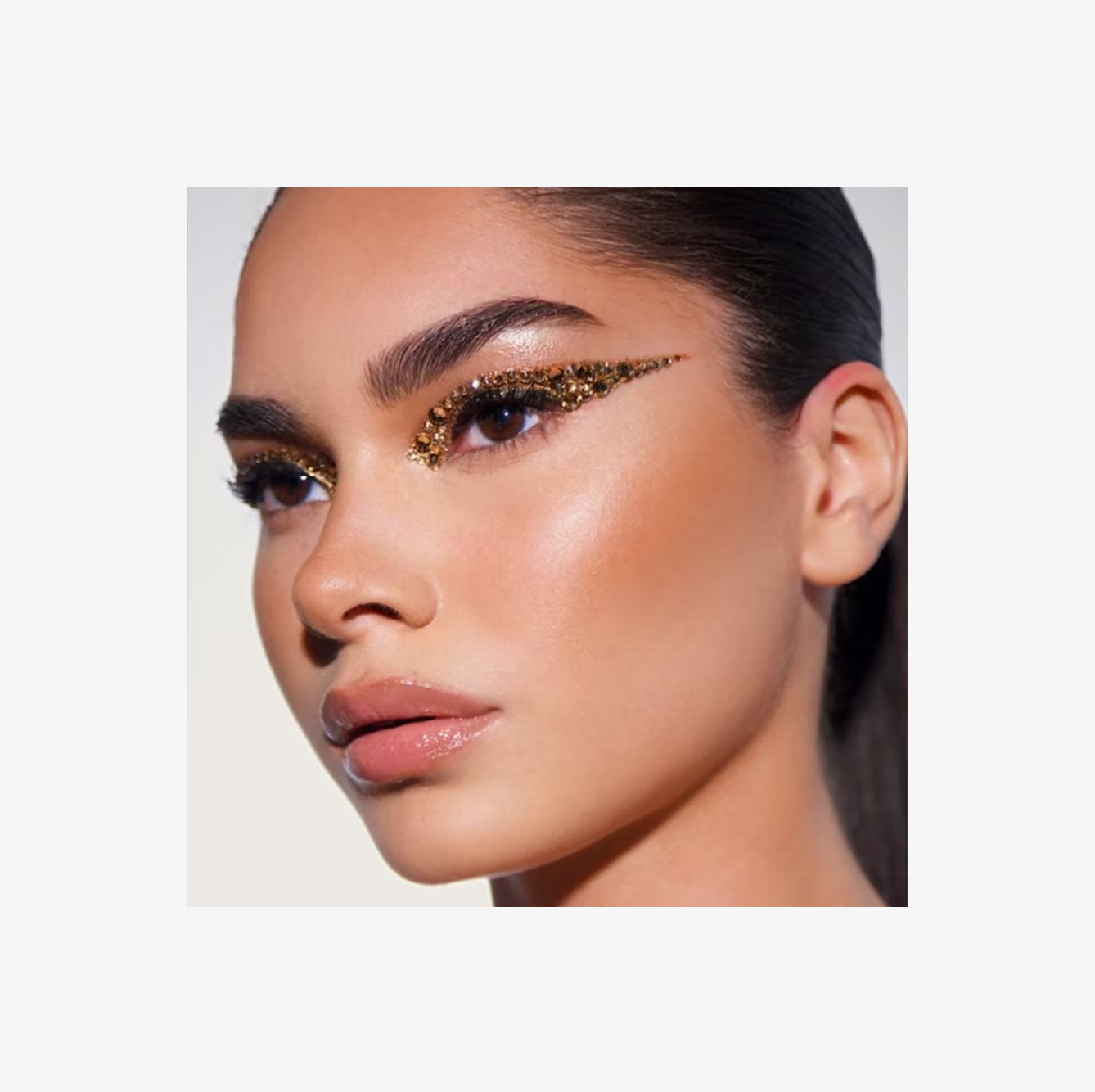PAT McGRATH LABS Skin Fetish: Divine Bronzer