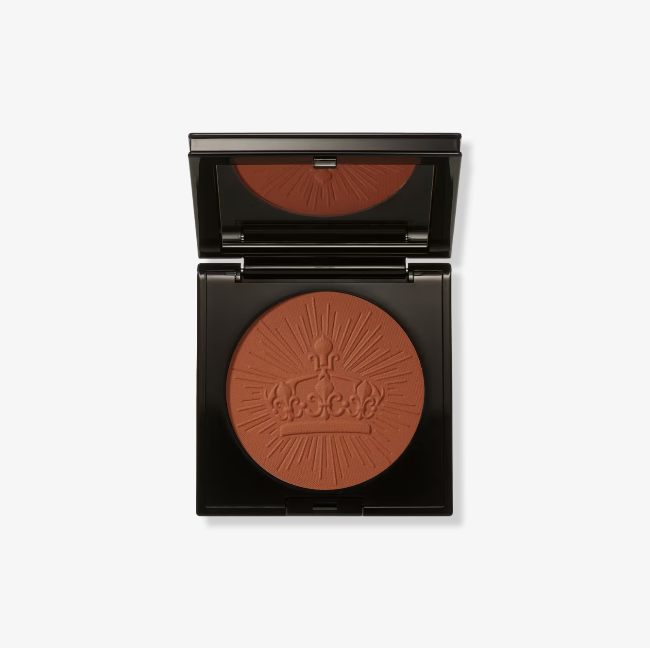 PAT McGRATH LABS Skin Fetish: Divine Bronzer