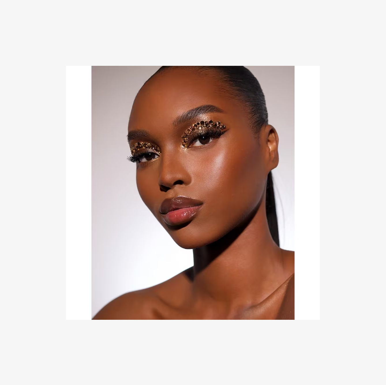 PAT McGRATH LABS Skin Fetish: Divine Bronzer