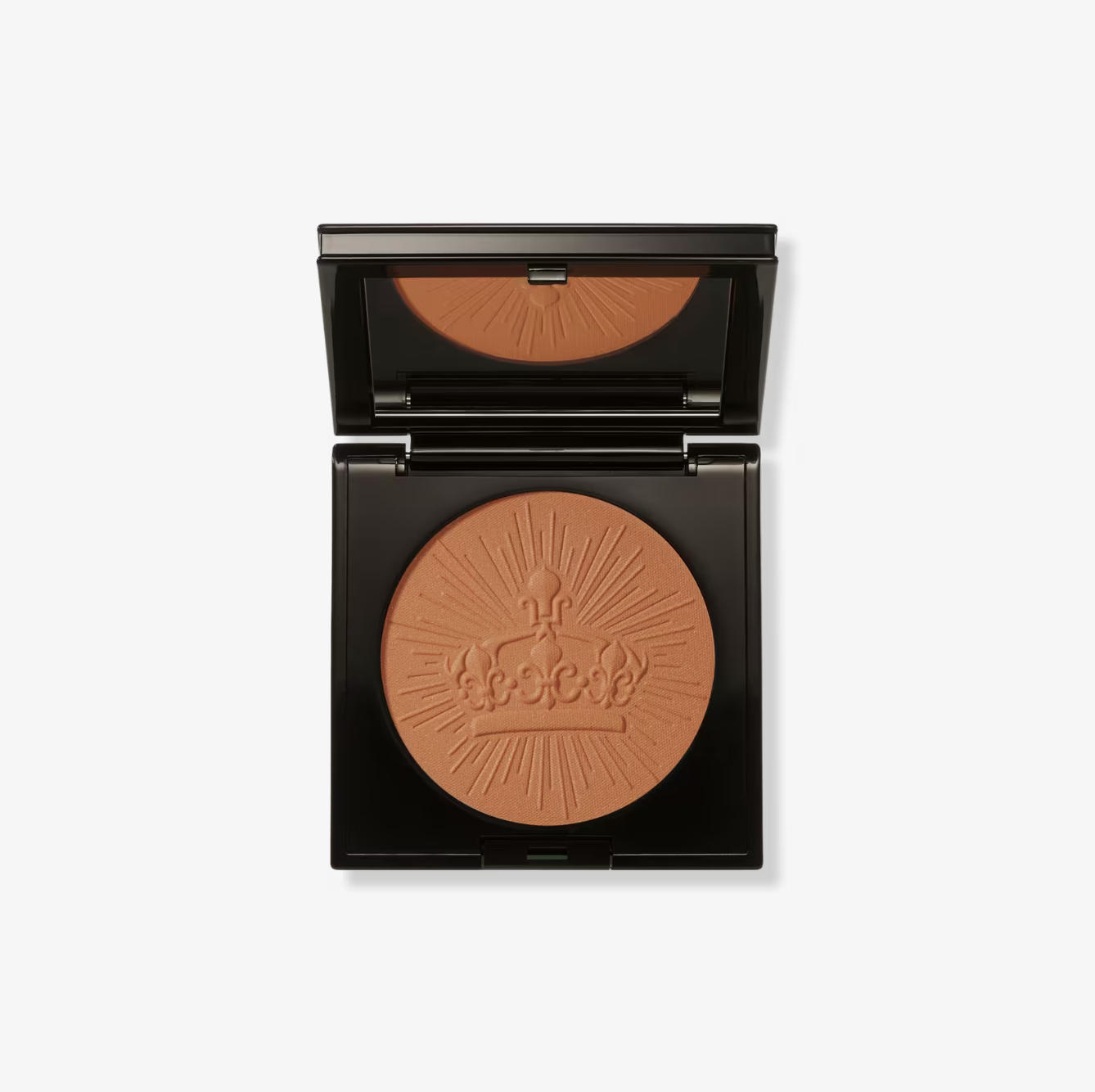 PAT McGRATH LABS Skin Fetish: Divine Bronzer