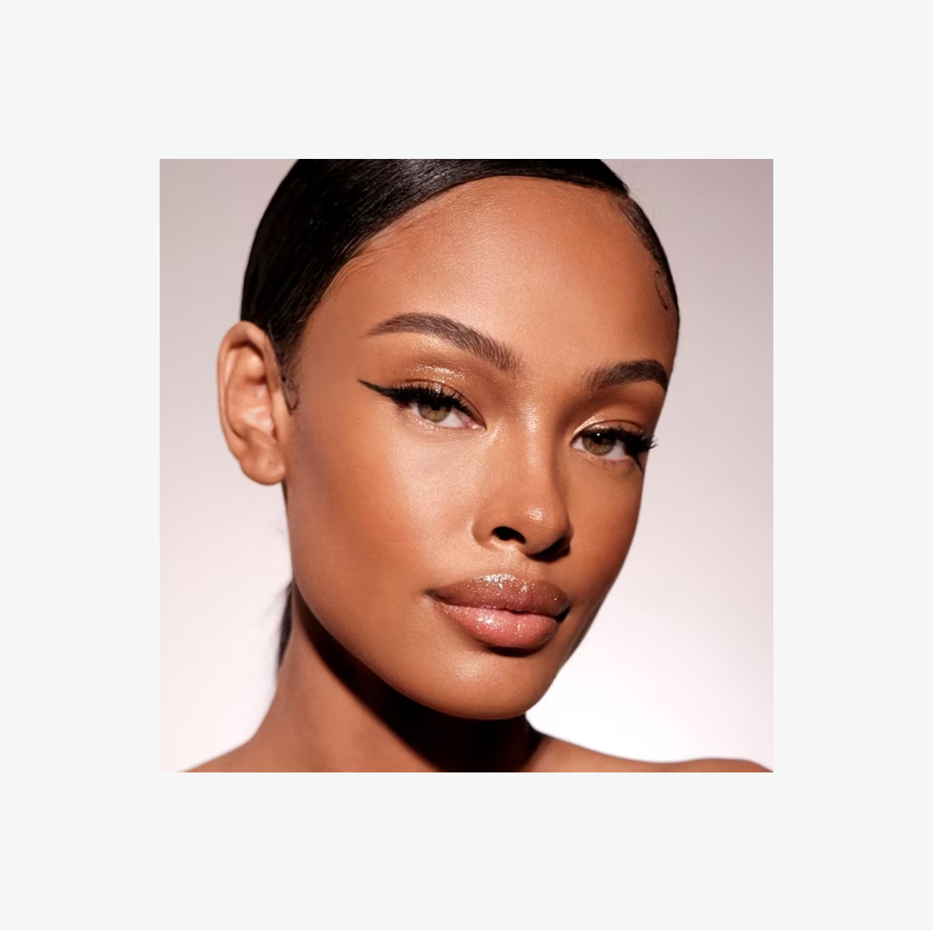 PAT McGRATH LABS Skin Fetish: Divine Bronzer